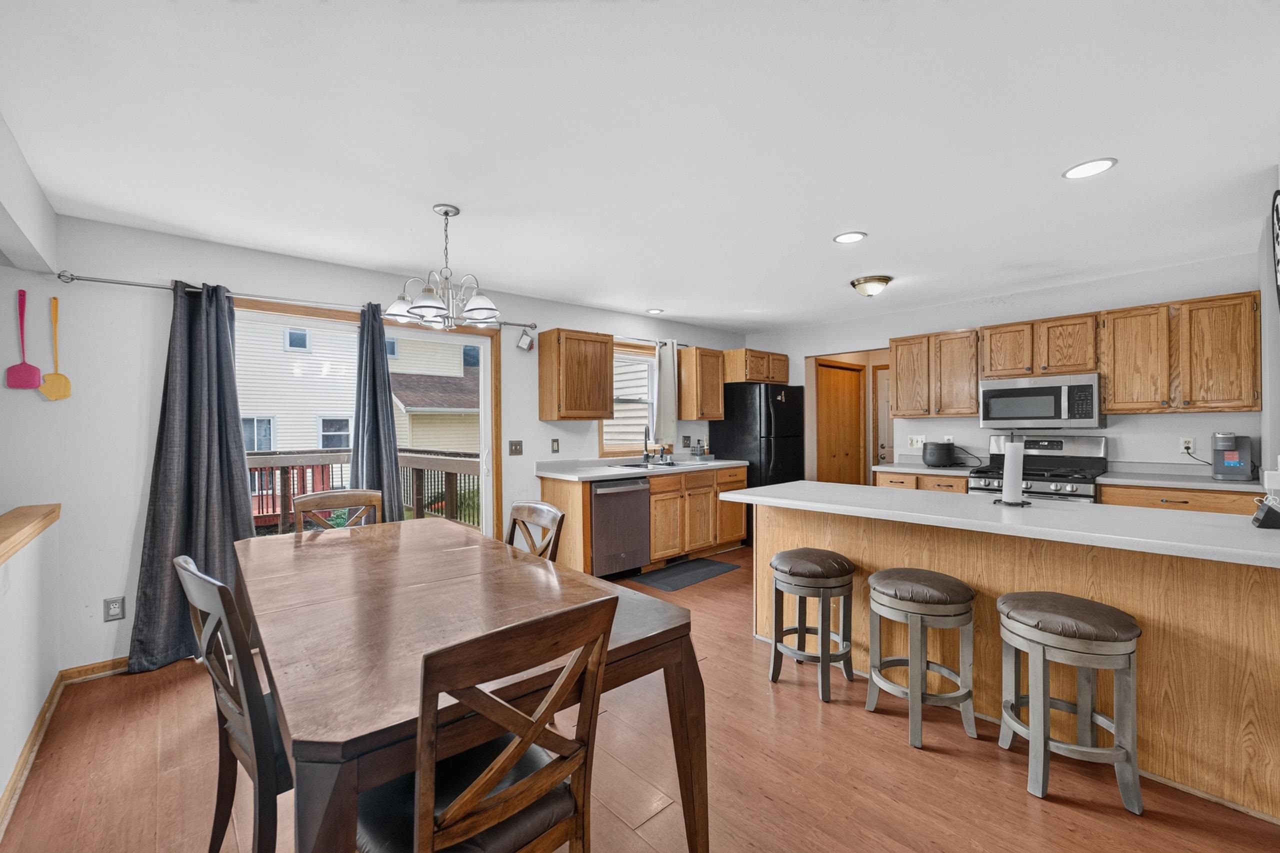 104 Woodview Drive