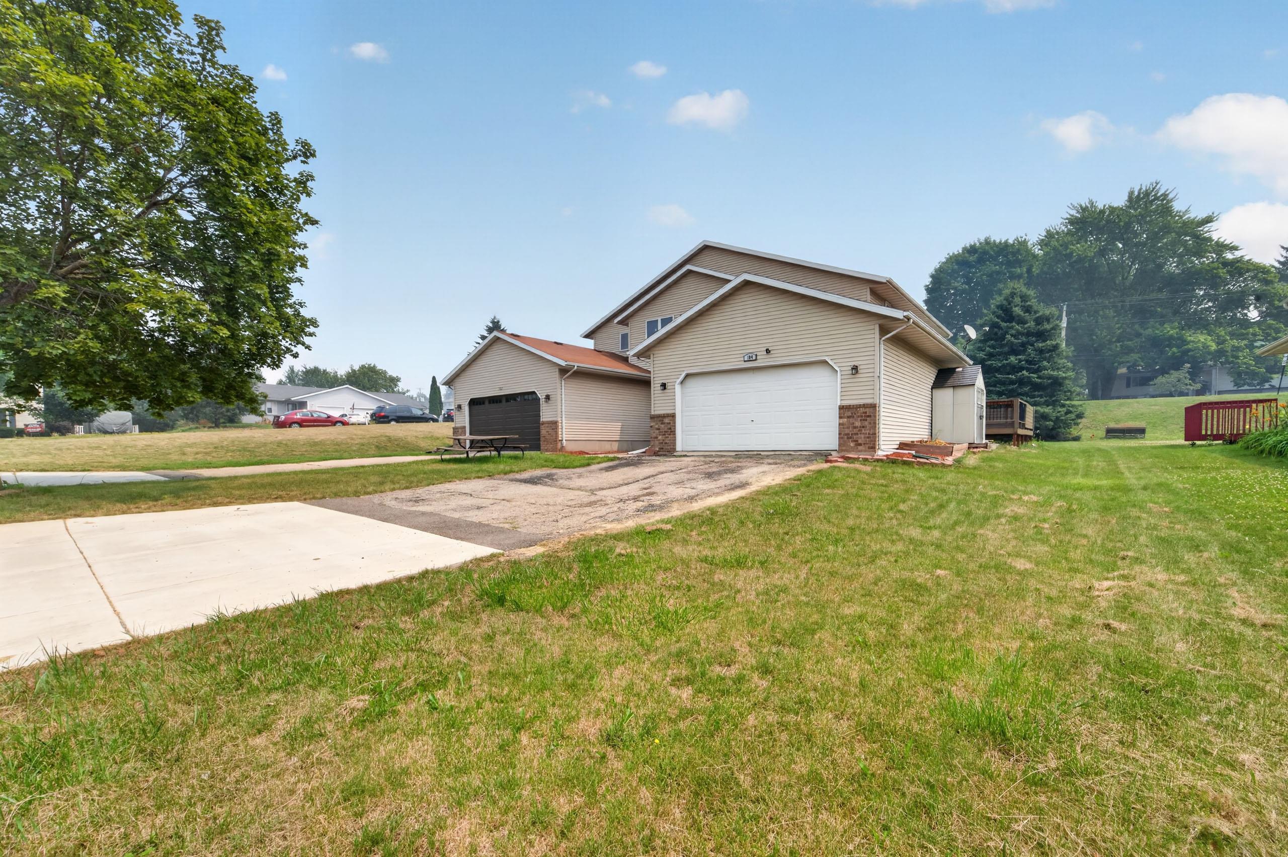 104 Woodview Drive