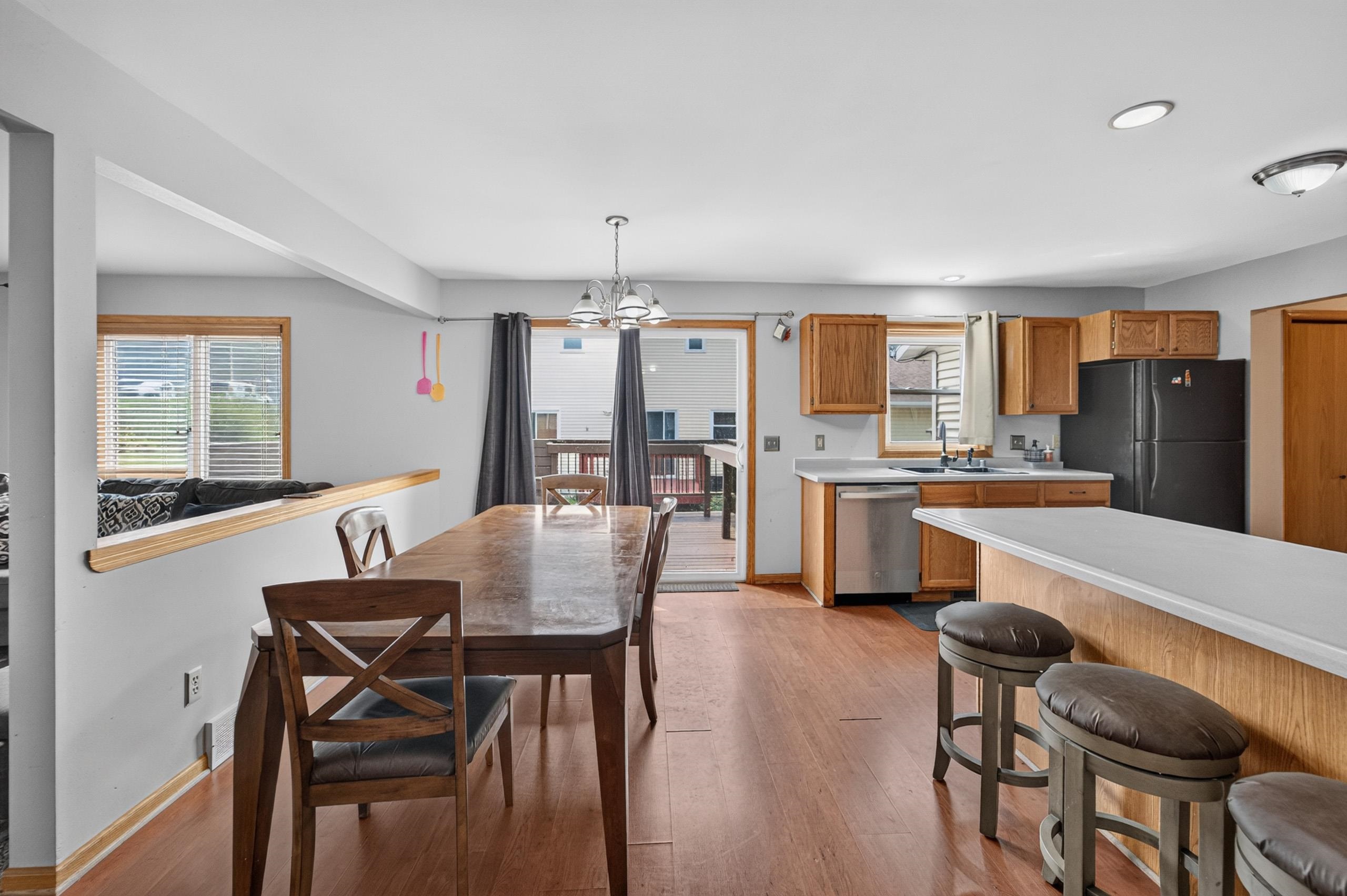 104 Woodview Drive