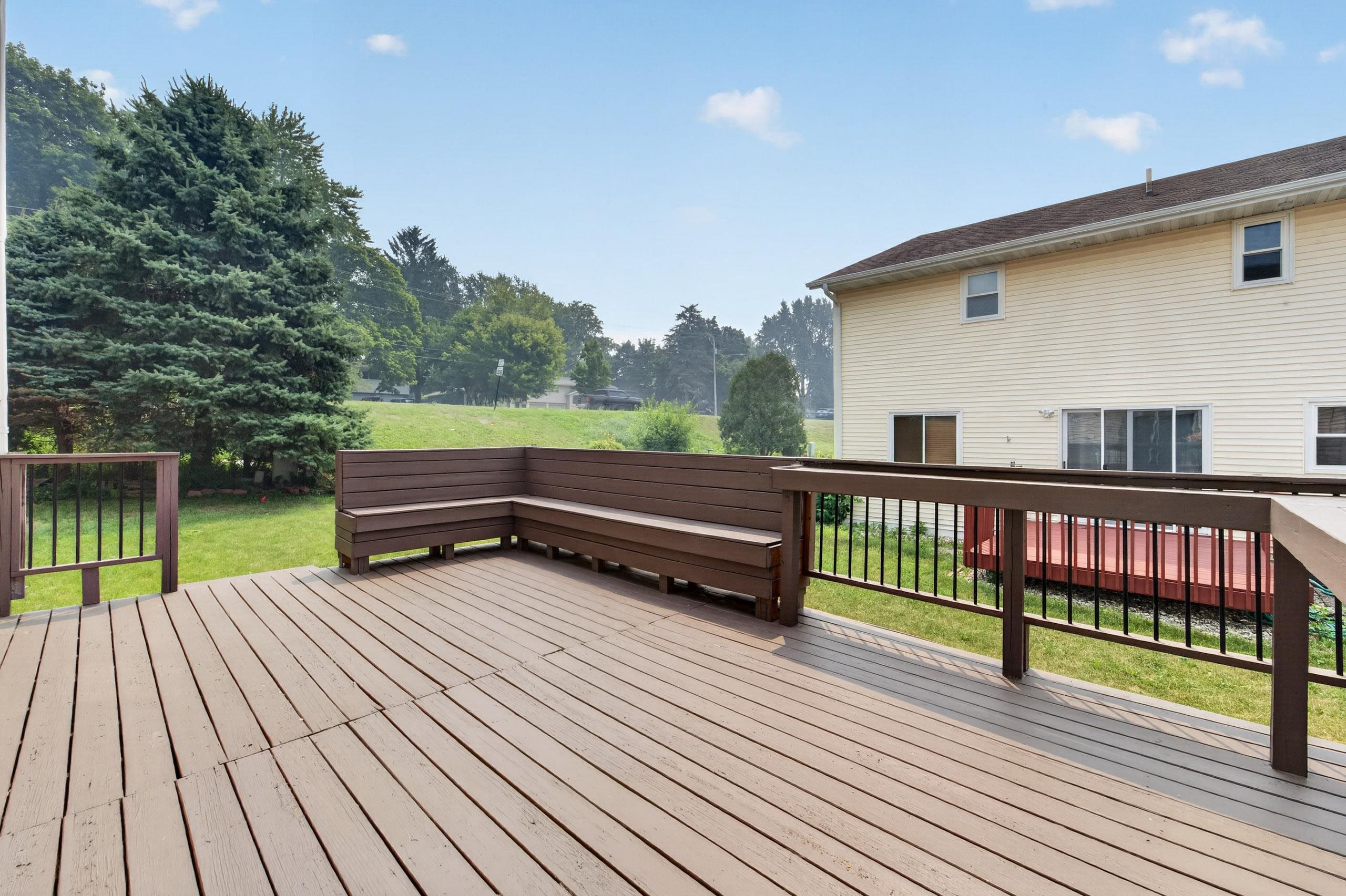 104 Woodview Drive