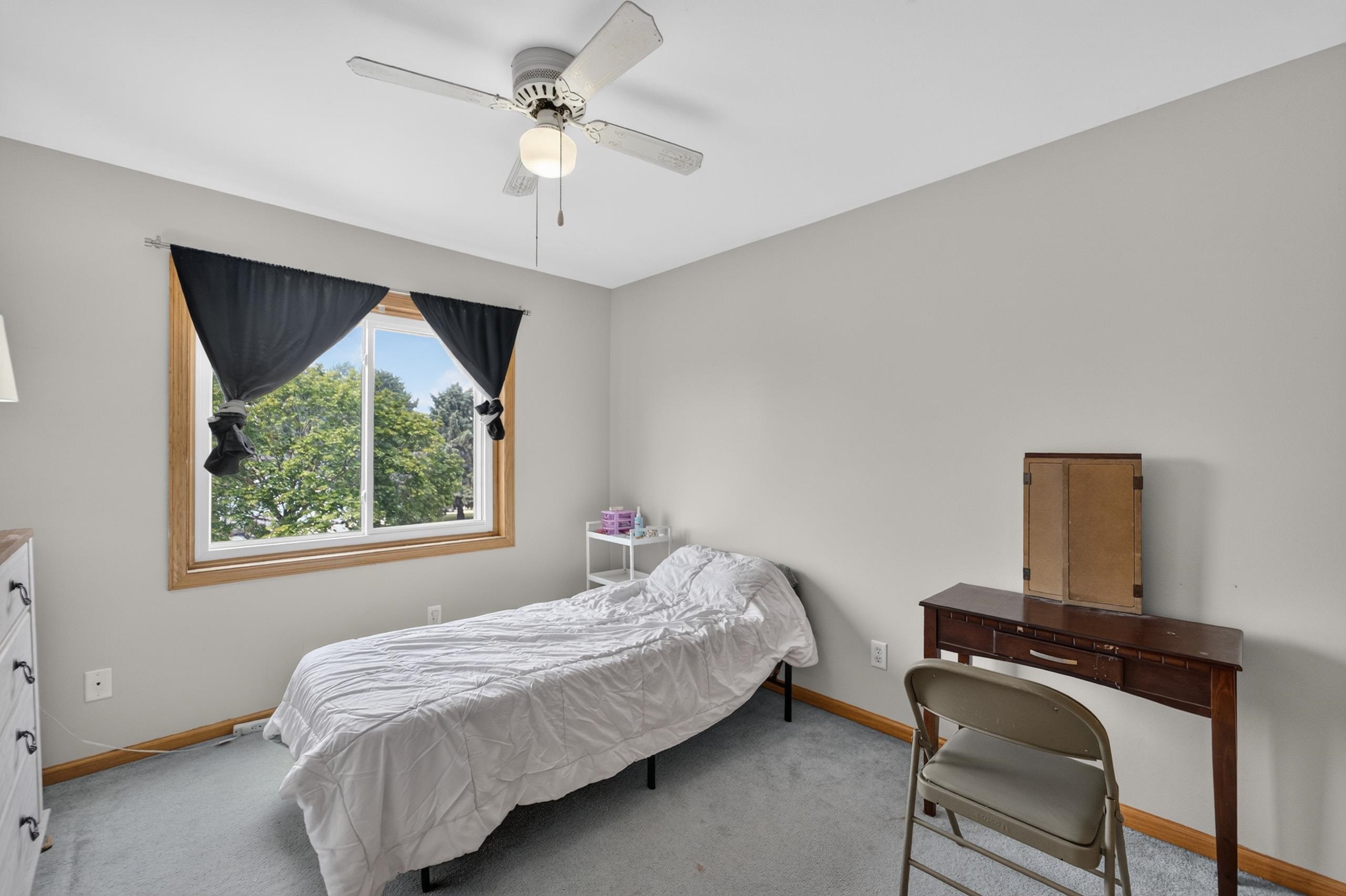 104 Woodview Drive