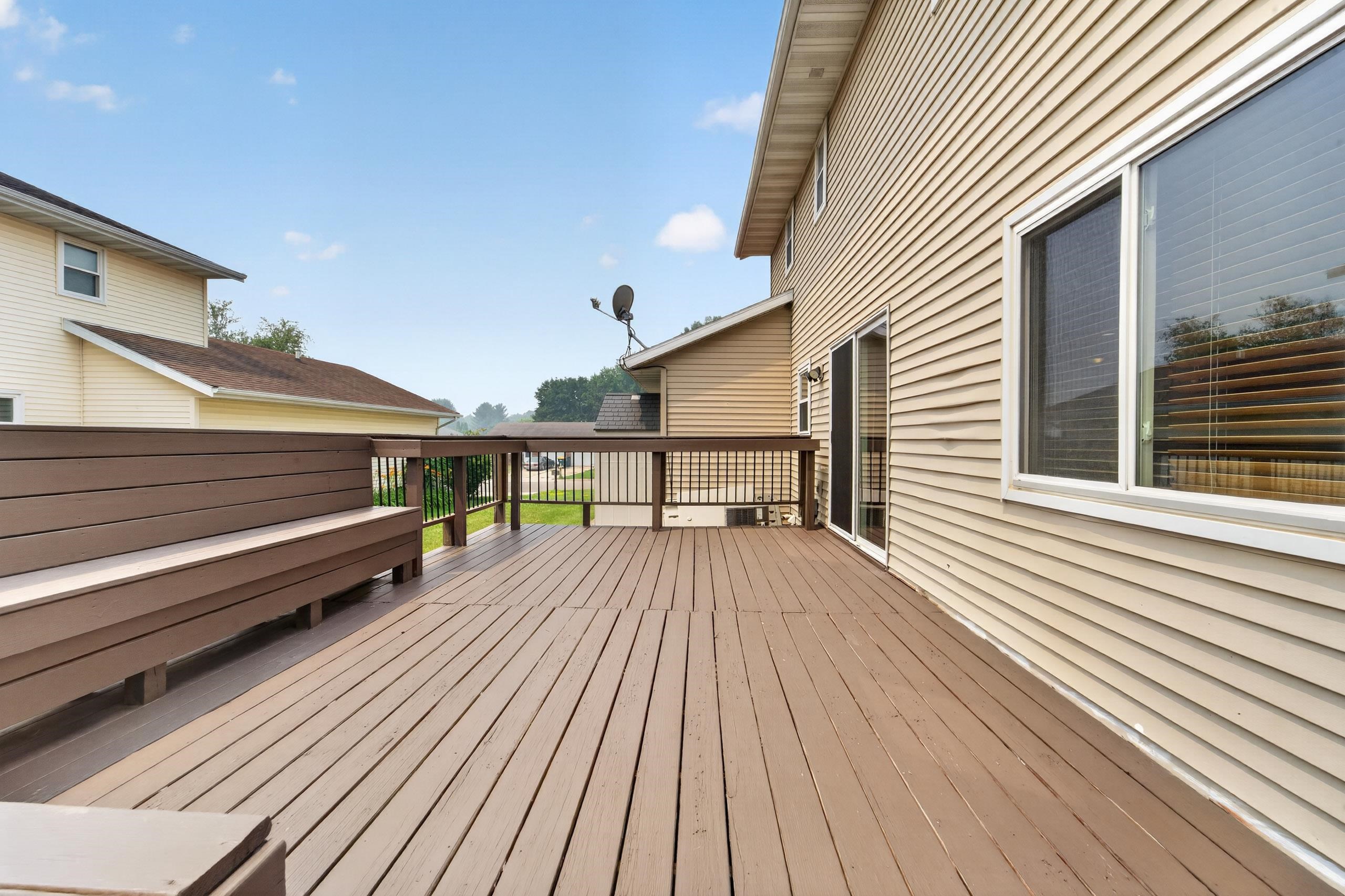 104 Woodview Drive