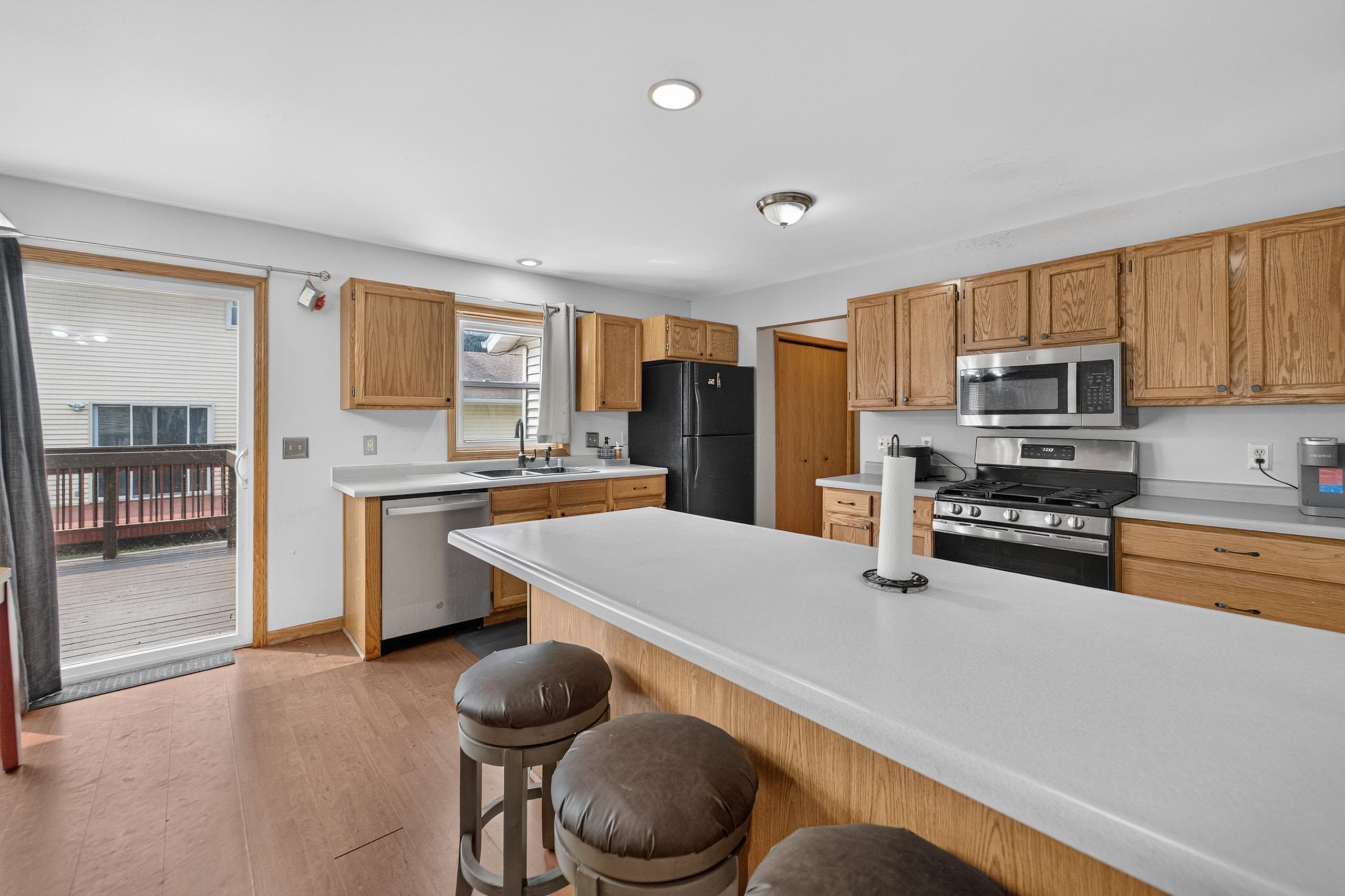 104 Woodview Drive