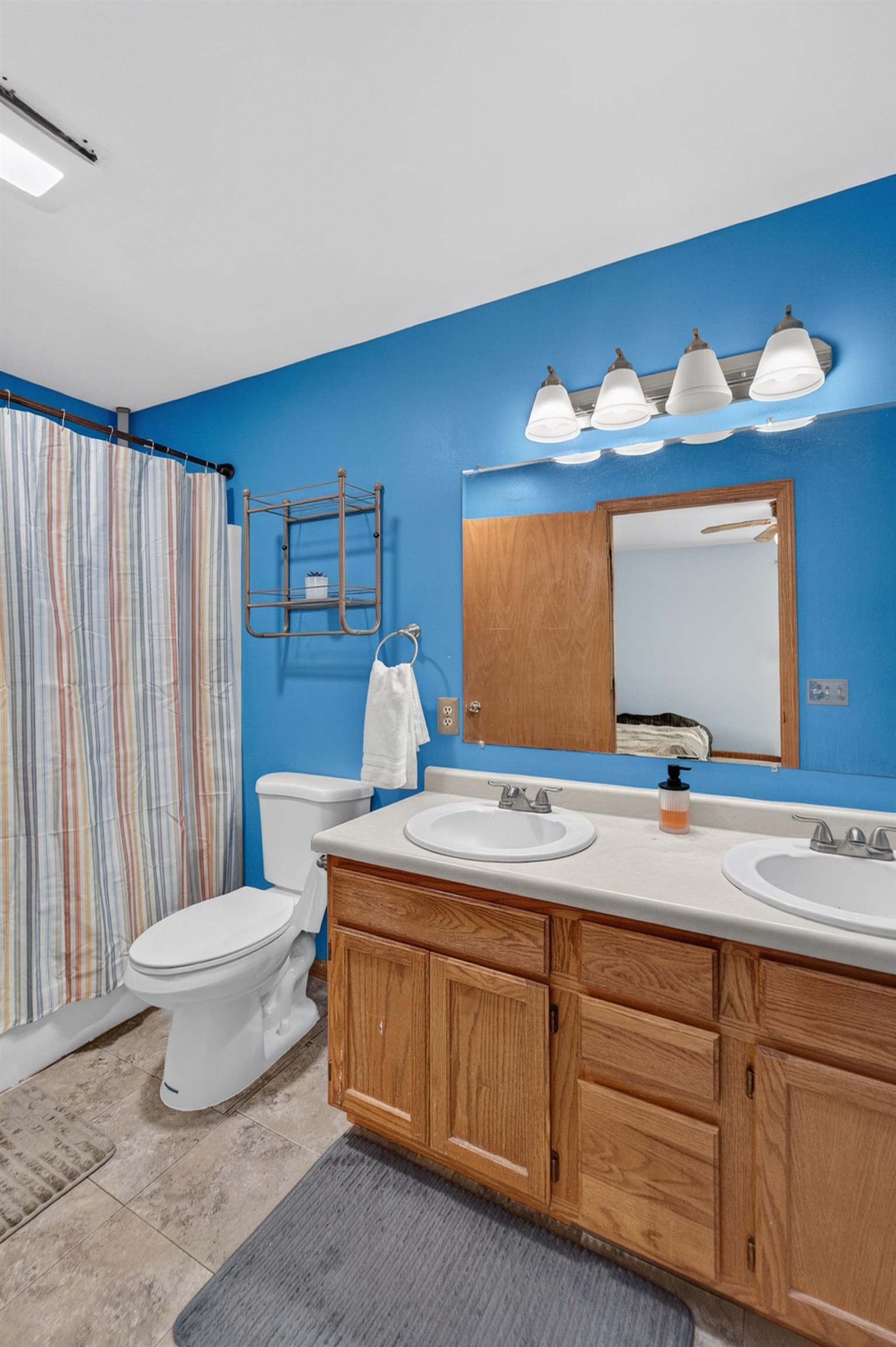 104 Woodview Drive