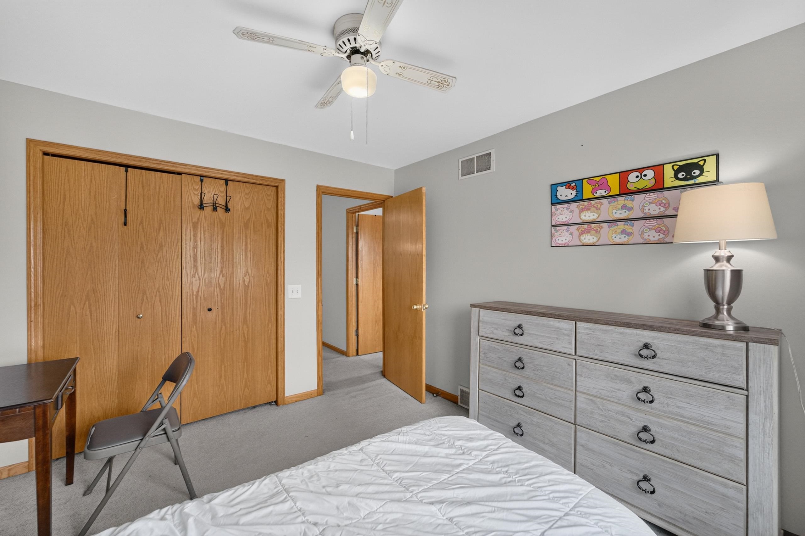 104 Woodview Drive