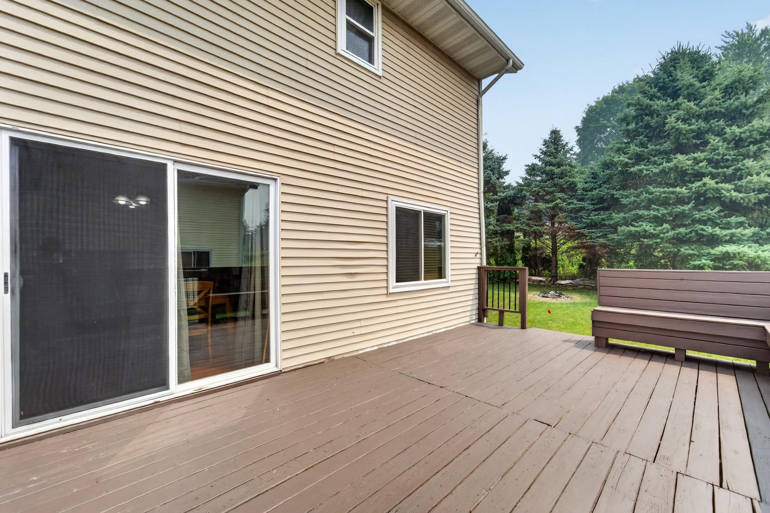 104 Woodview Drive