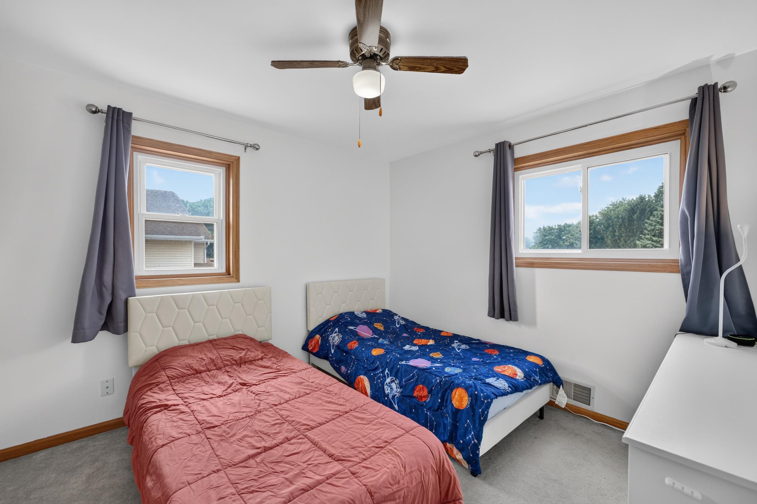 104 Woodview Drive