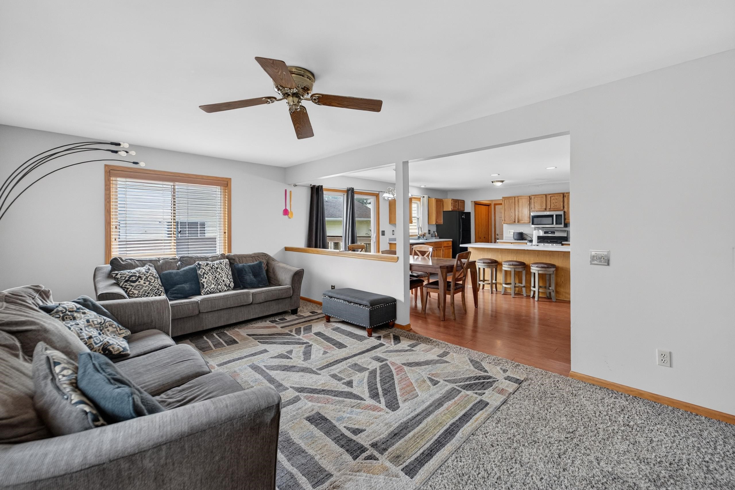 104 Woodview Drive