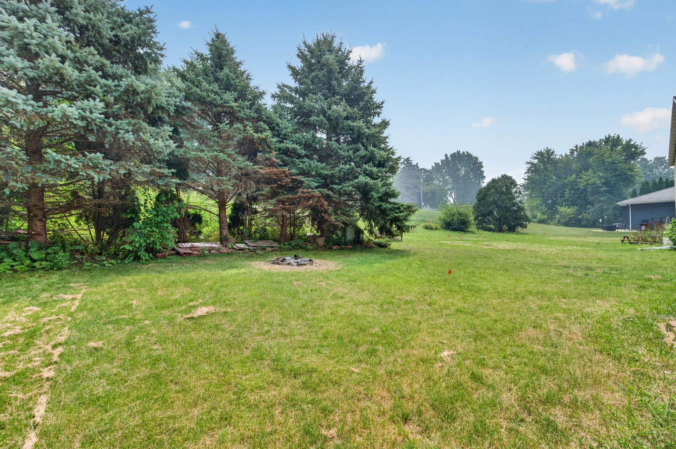 104 Woodview Drive