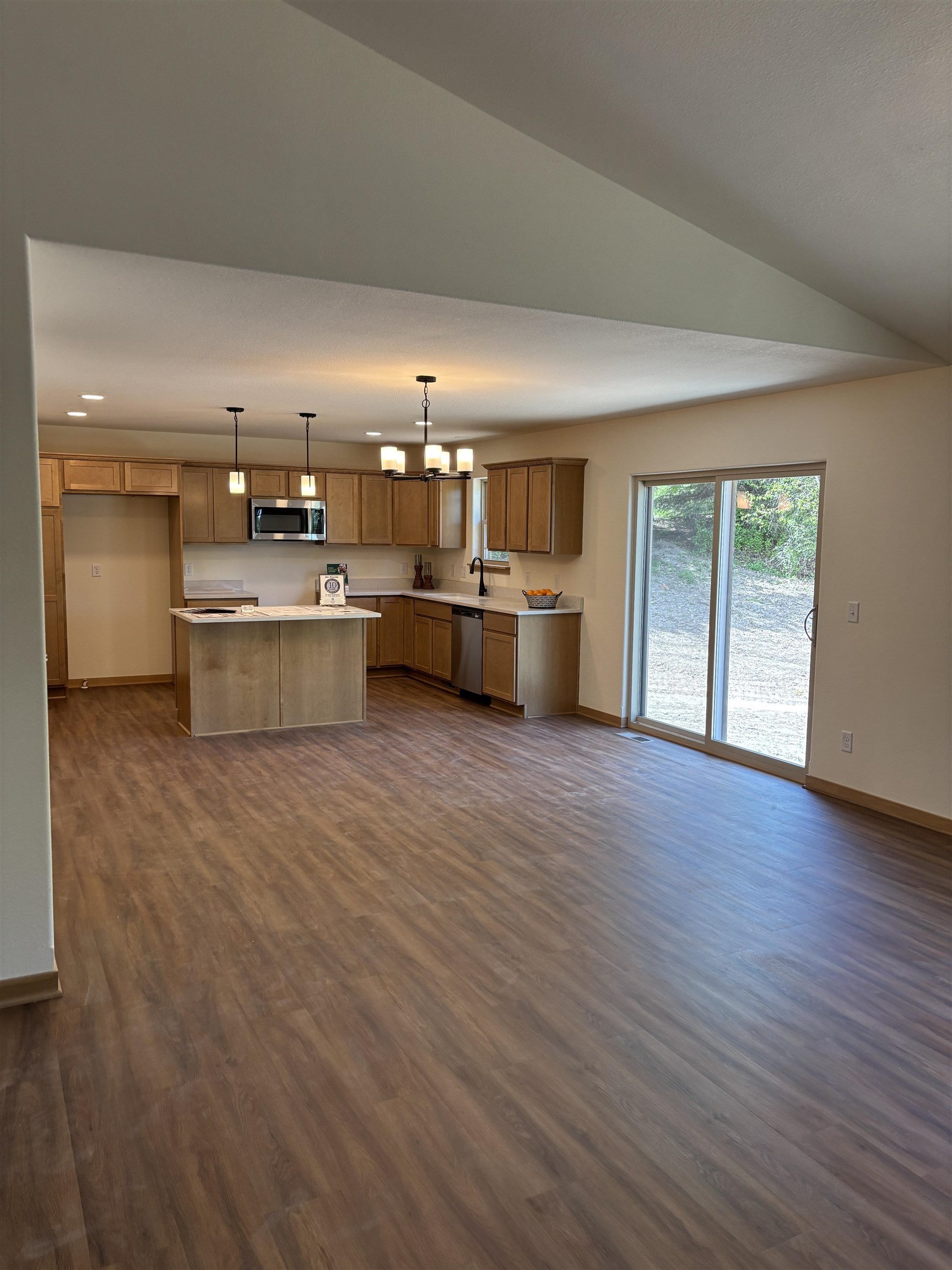 3 Savannah Parkway