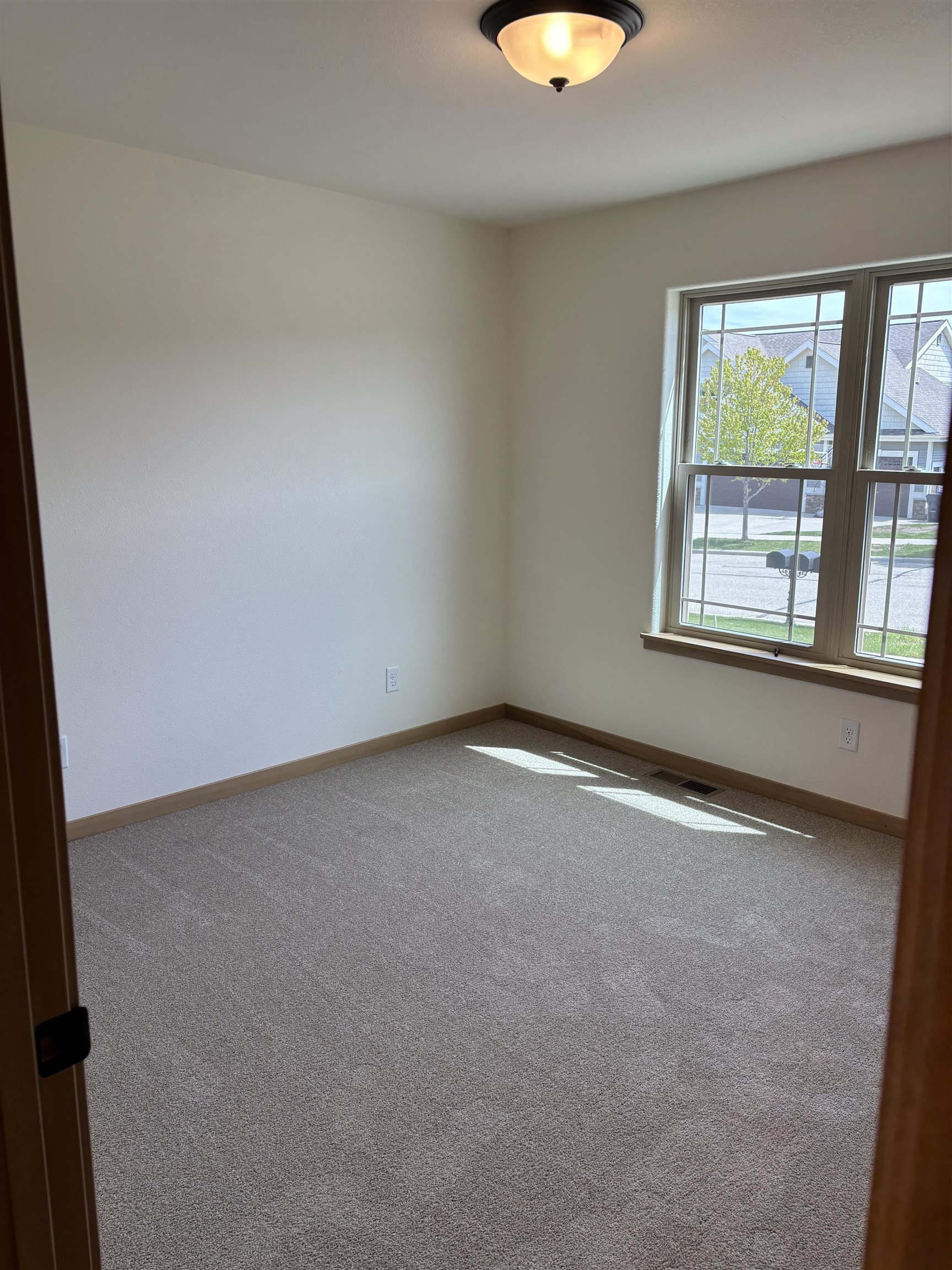 3 Savannah Parkway