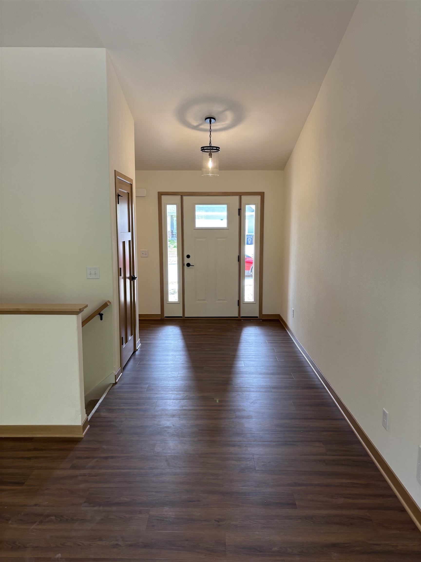 3 Savannah Parkway