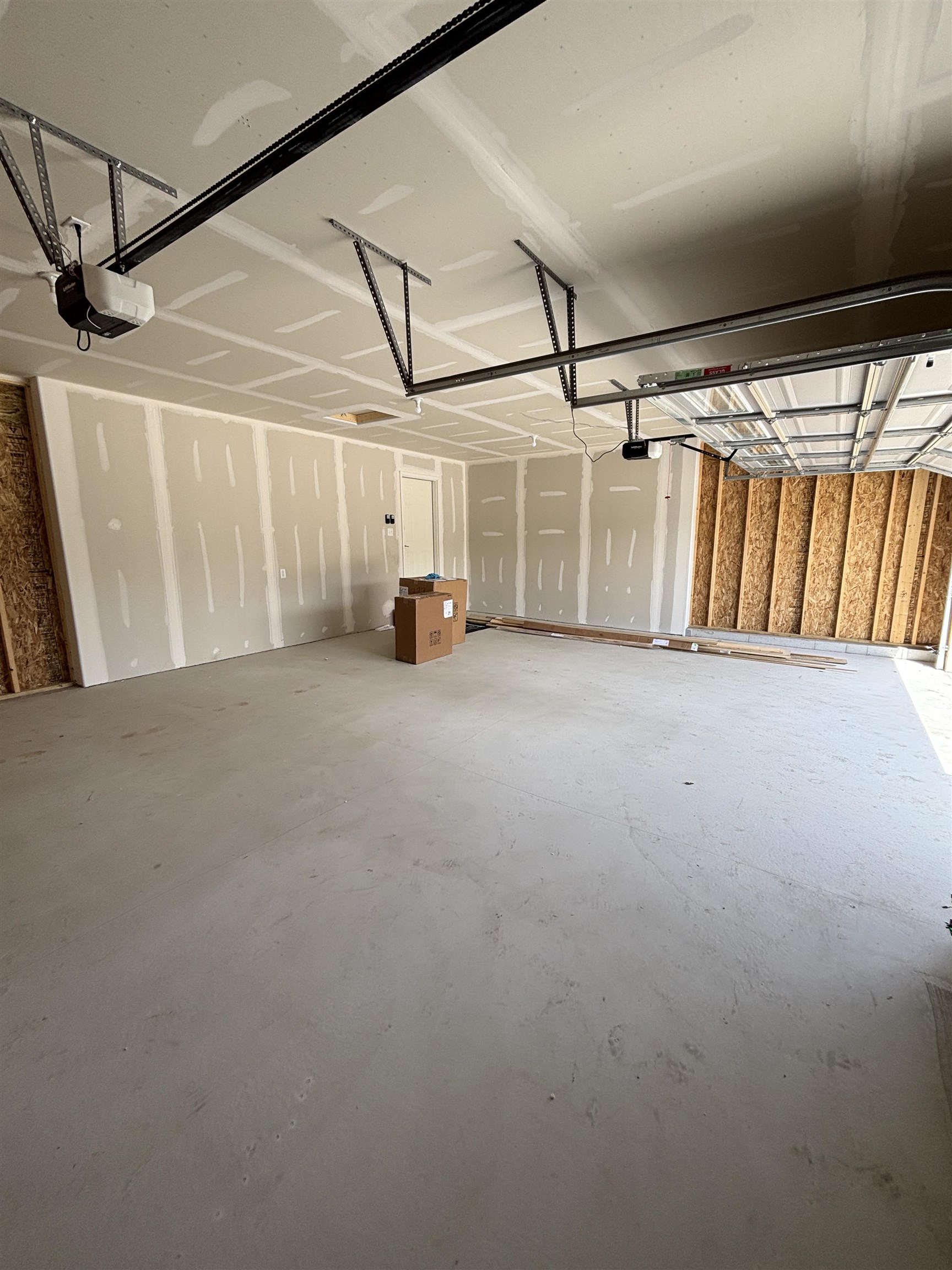3 Savannah Parkway