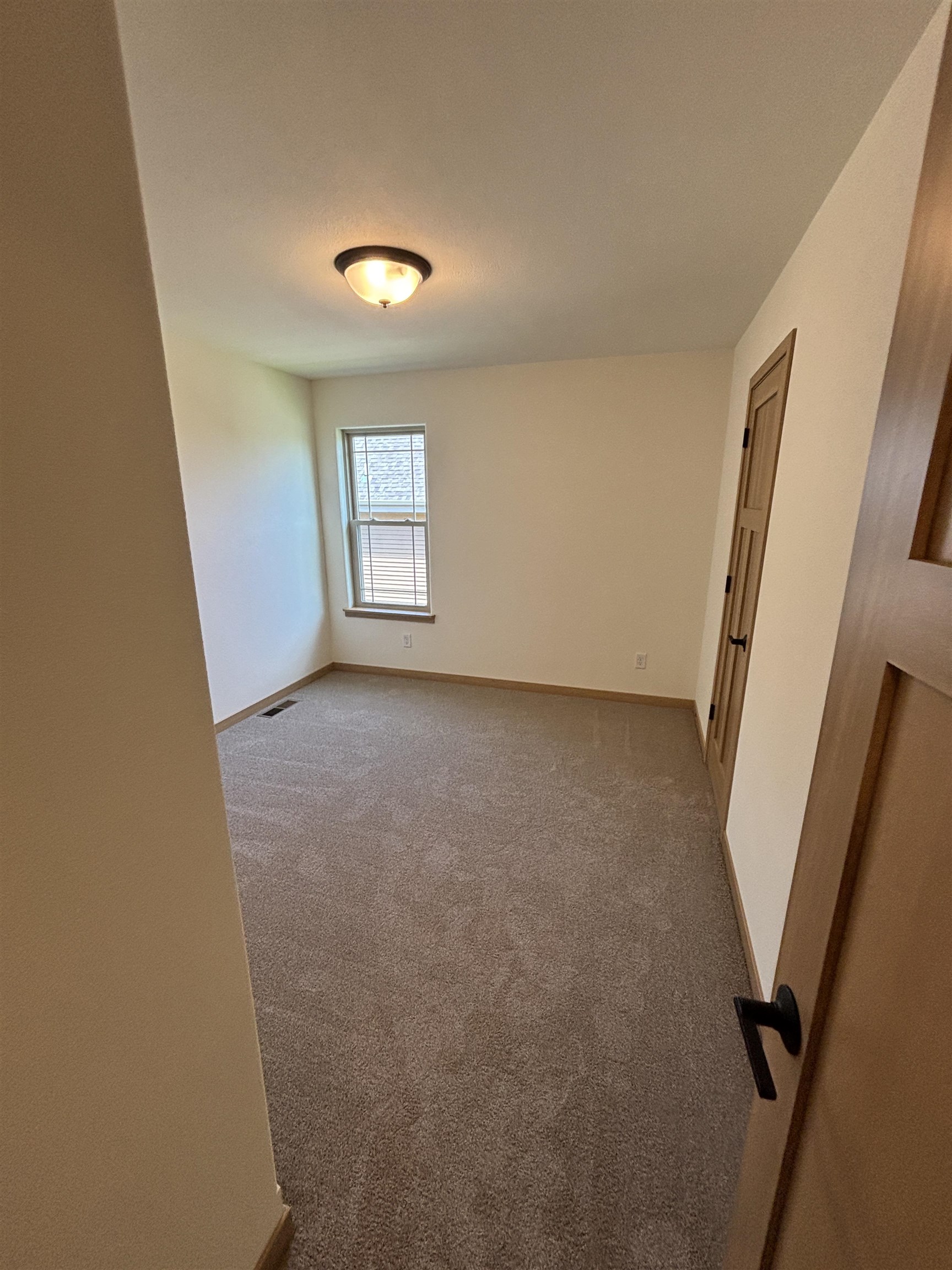 3 Savannah Parkway