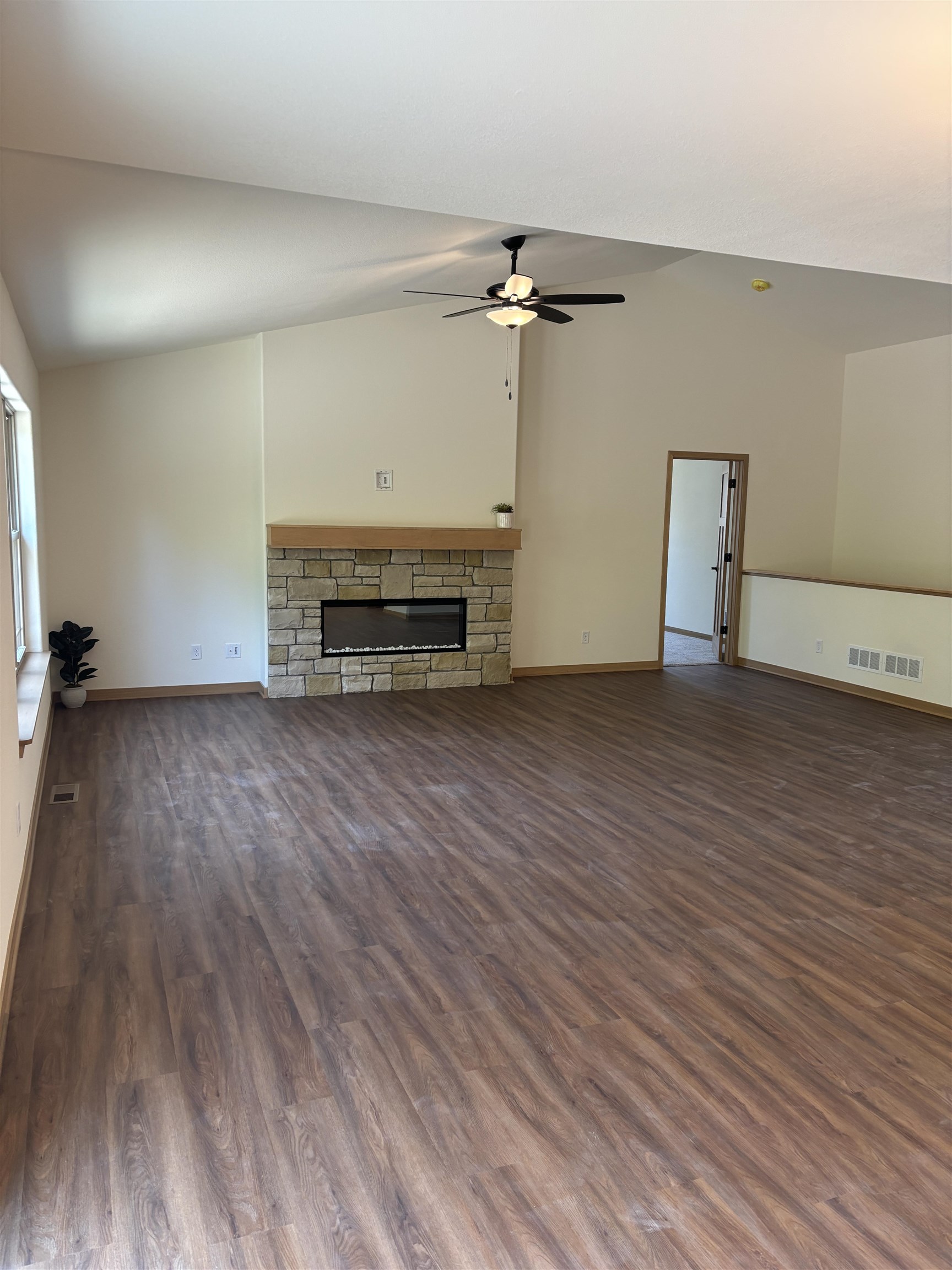 3 Savannah Parkway