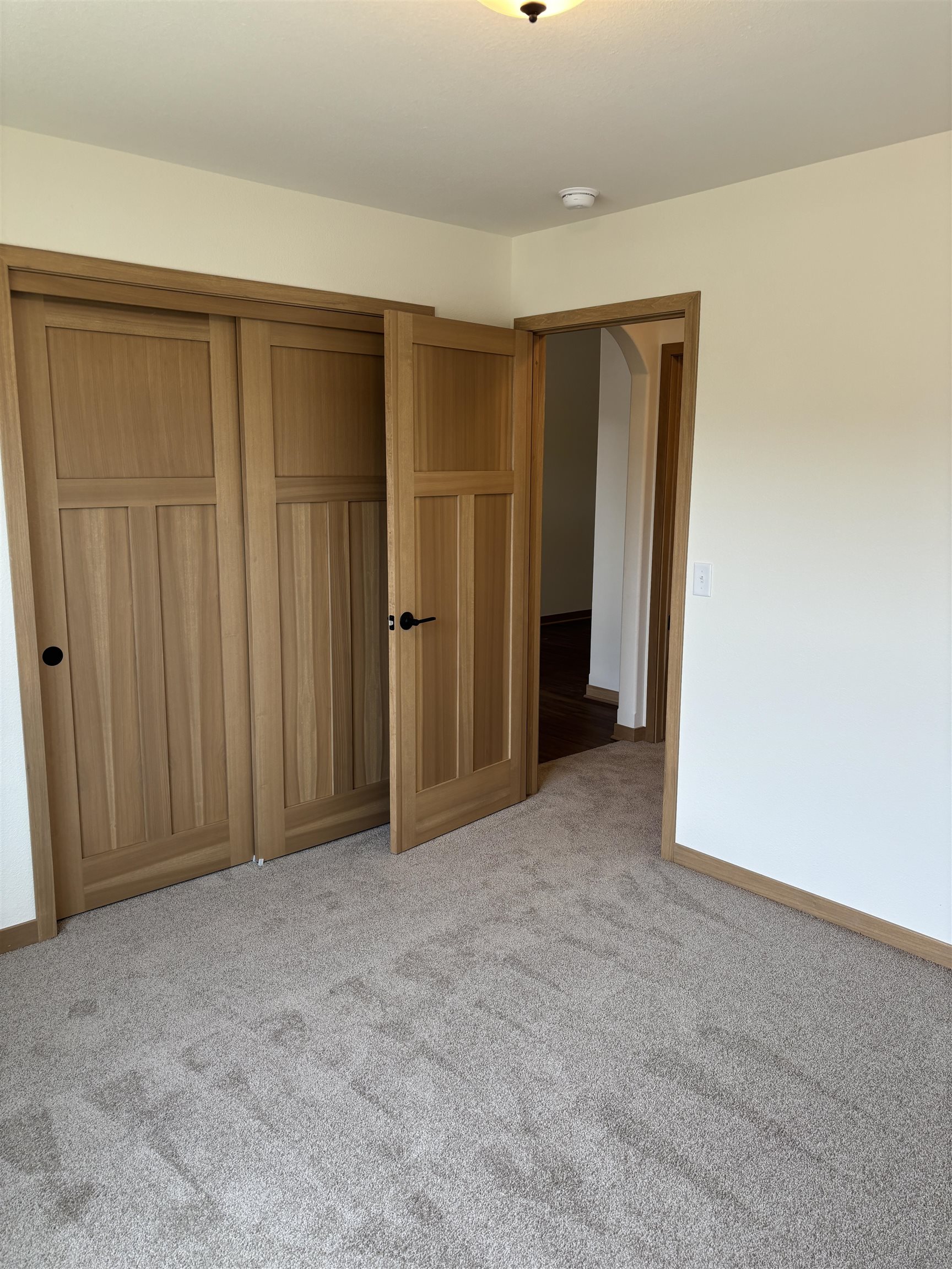 3 Savannah Parkway