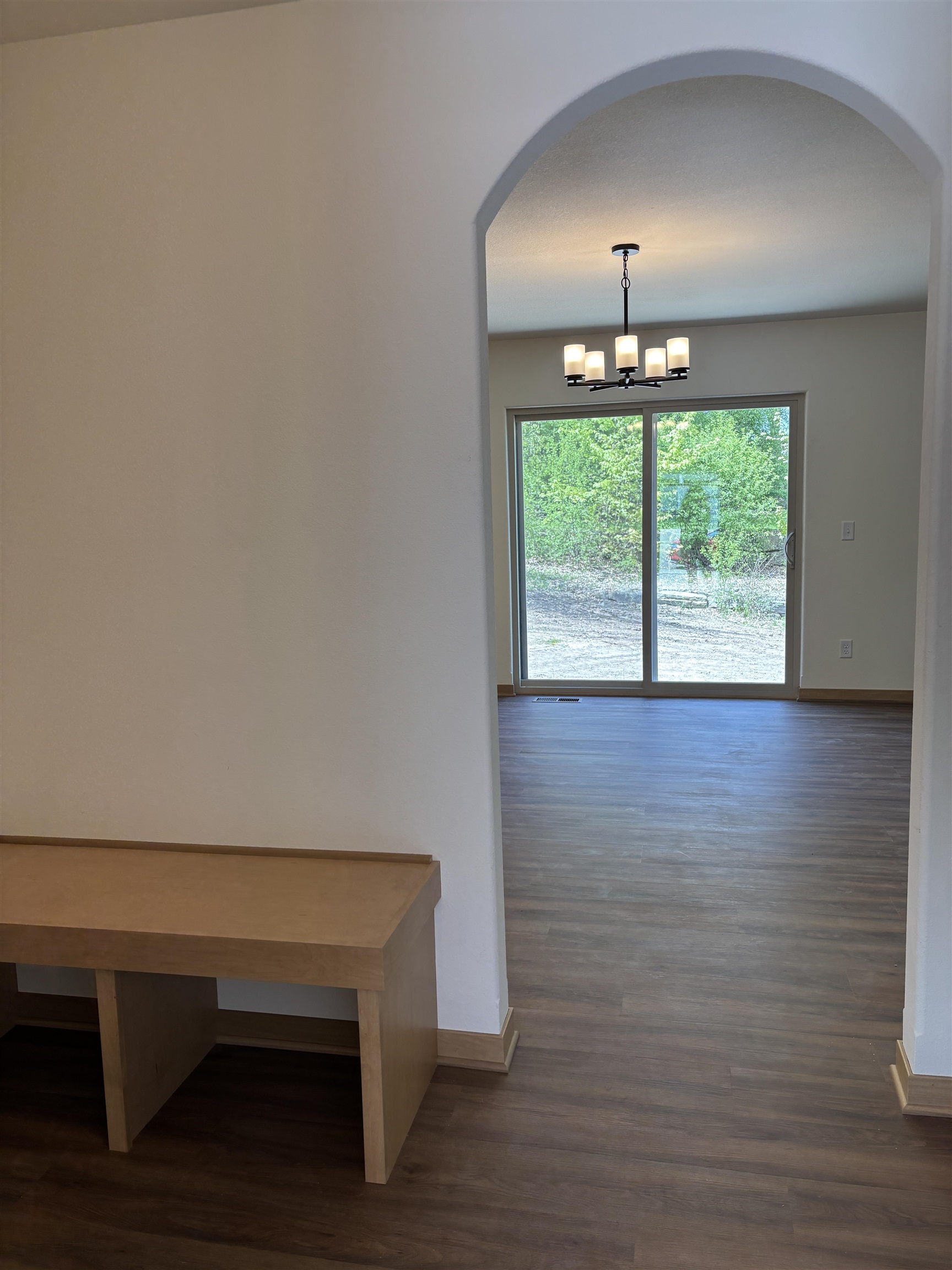 3 Savannah Parkway