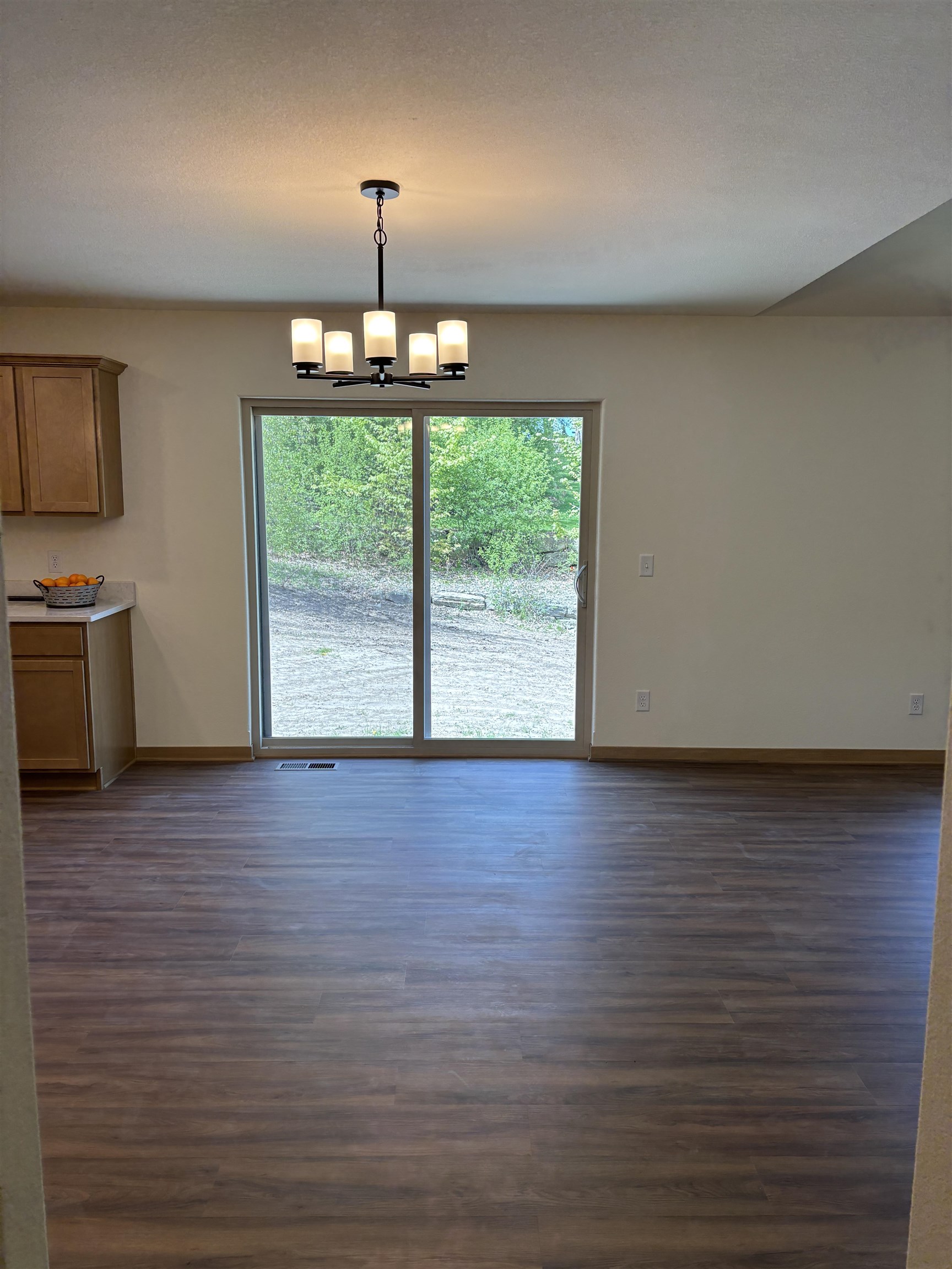 3 Savannah Parkway