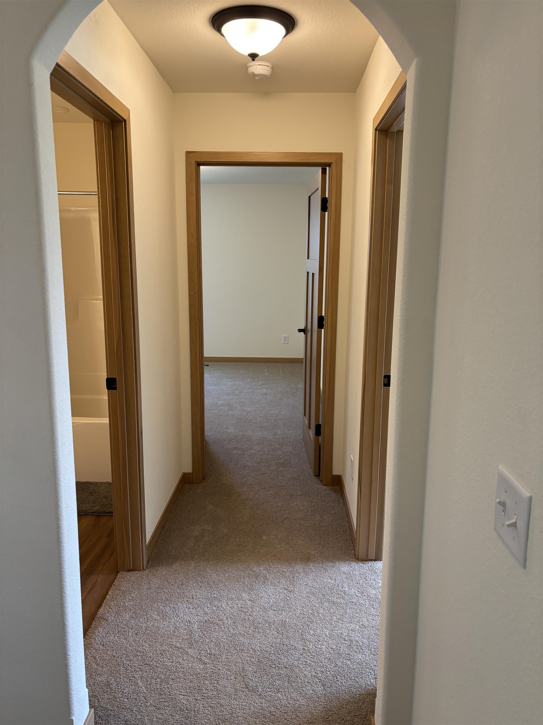 3 Savannah Parkway