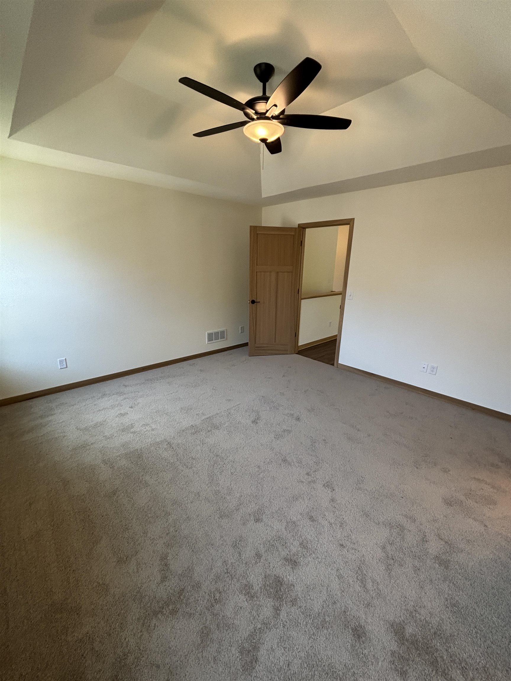 3 Savannah Parkway