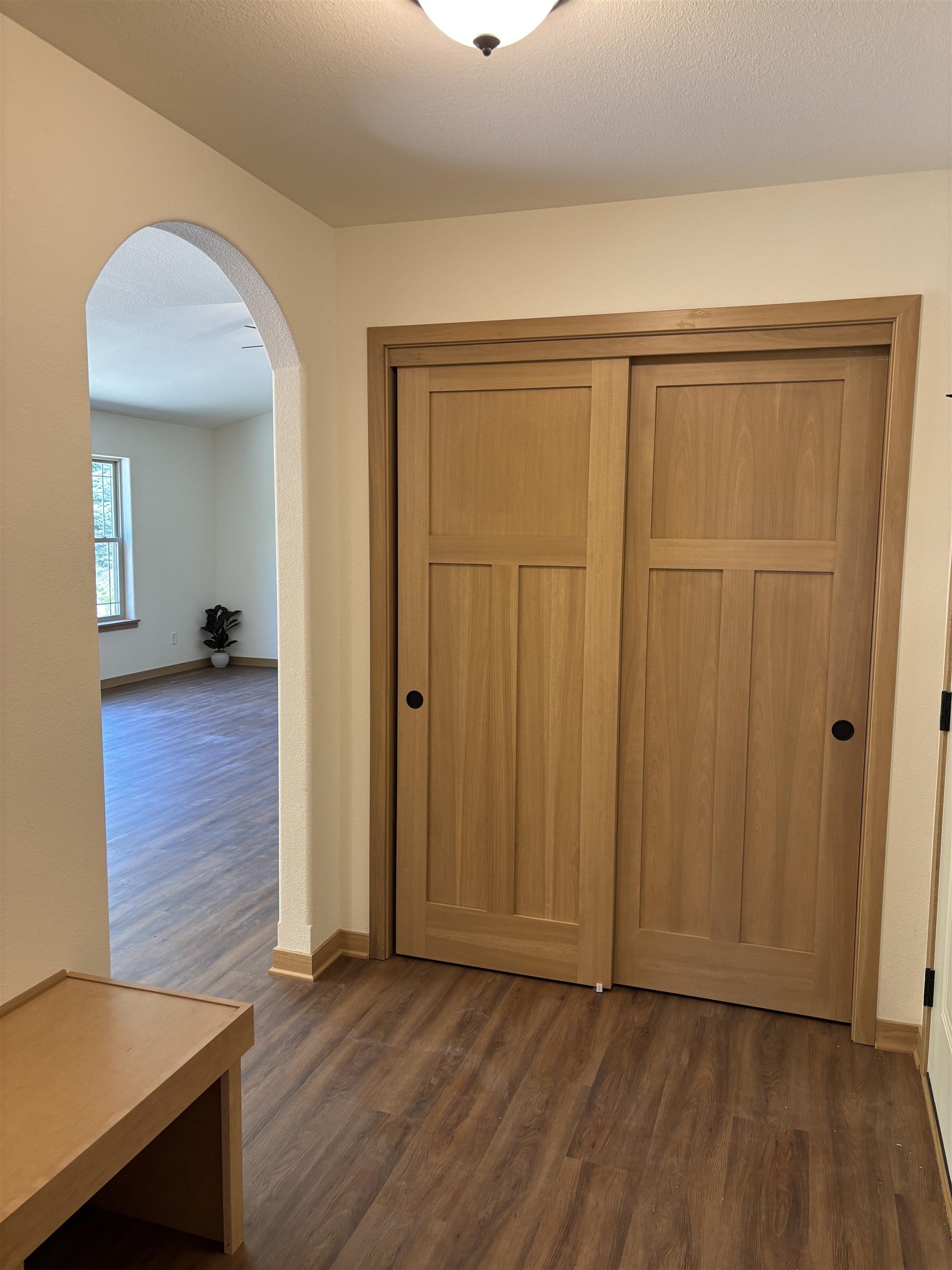 3 Savannah Parkway