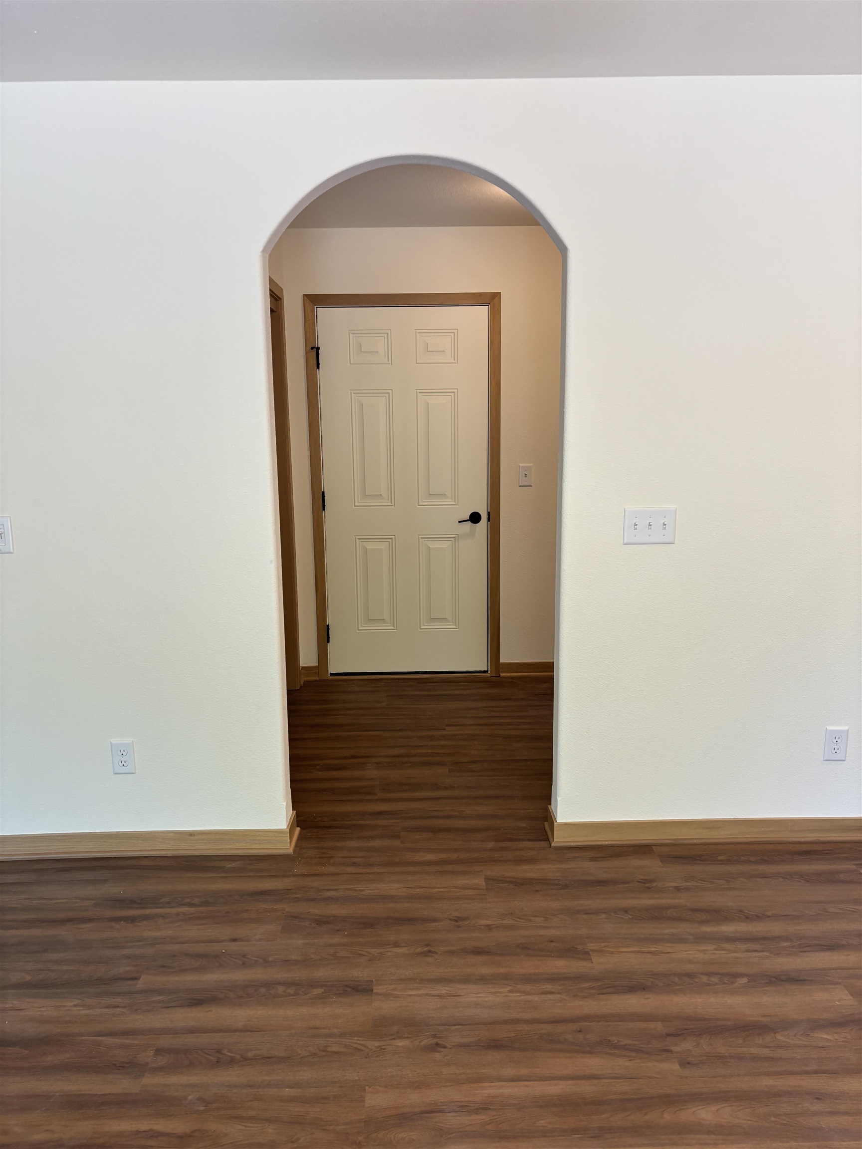 3 Savannah Parkway