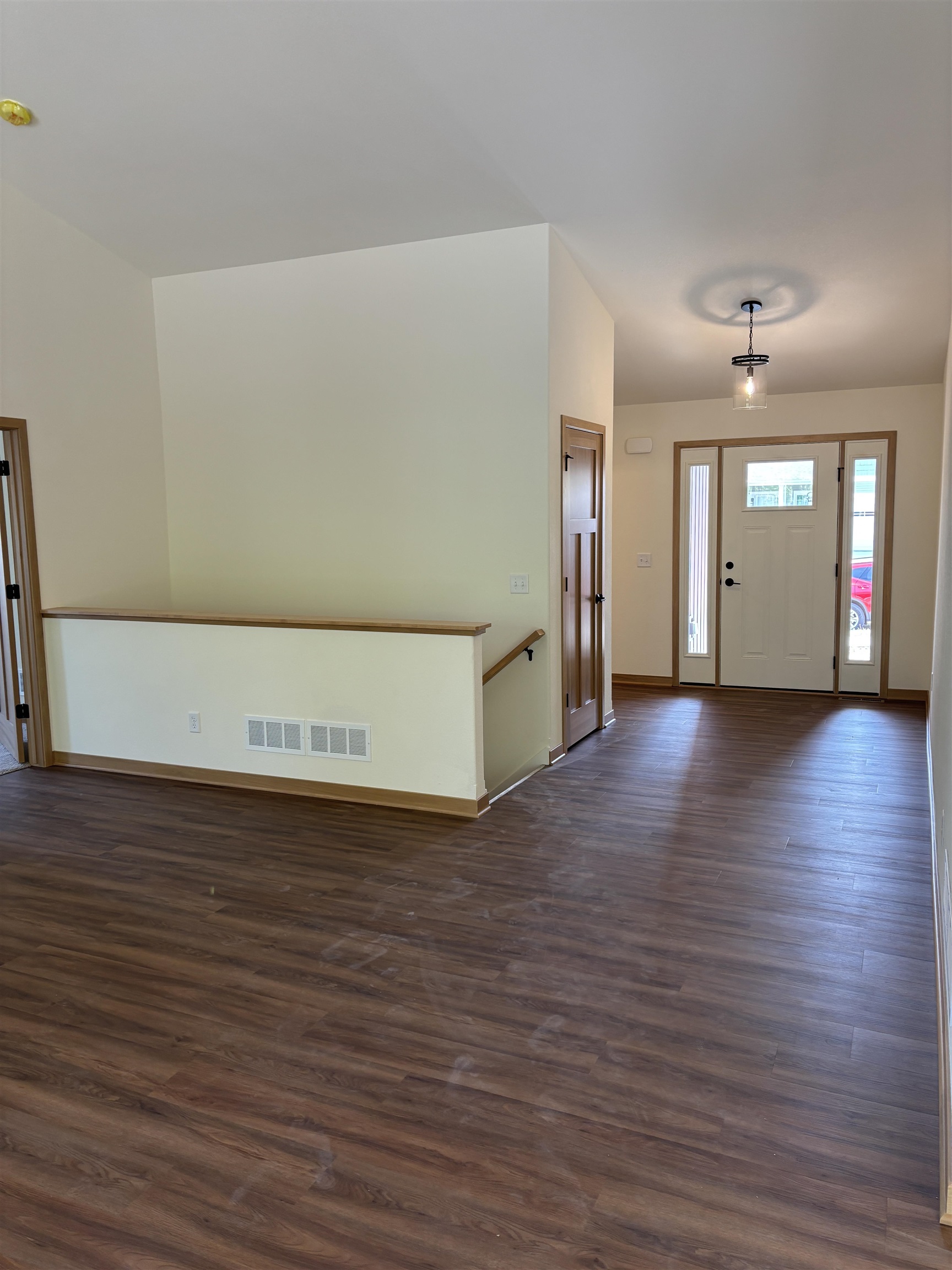 3 Savannah Parkway