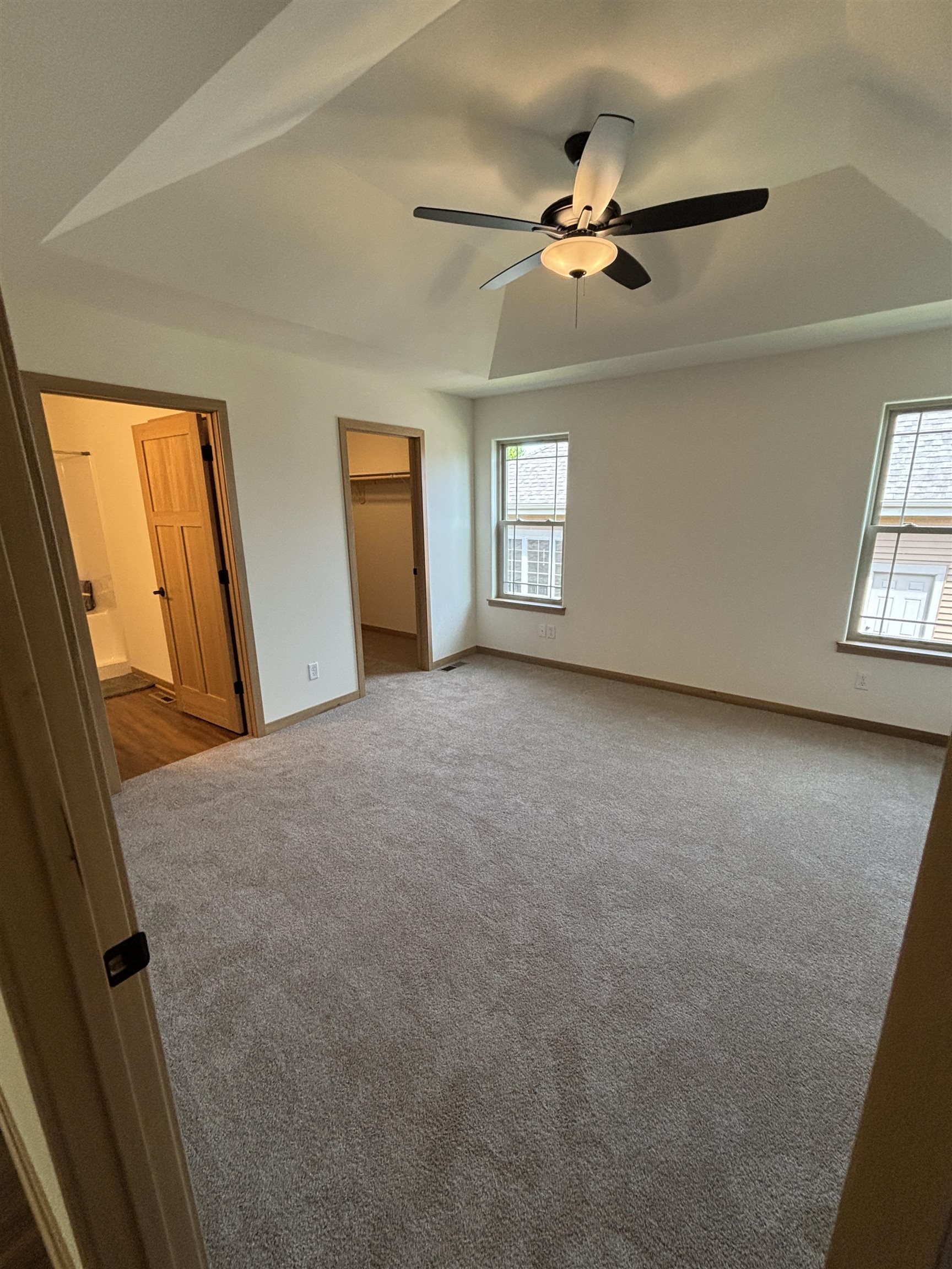 3 Savannah Parkway
