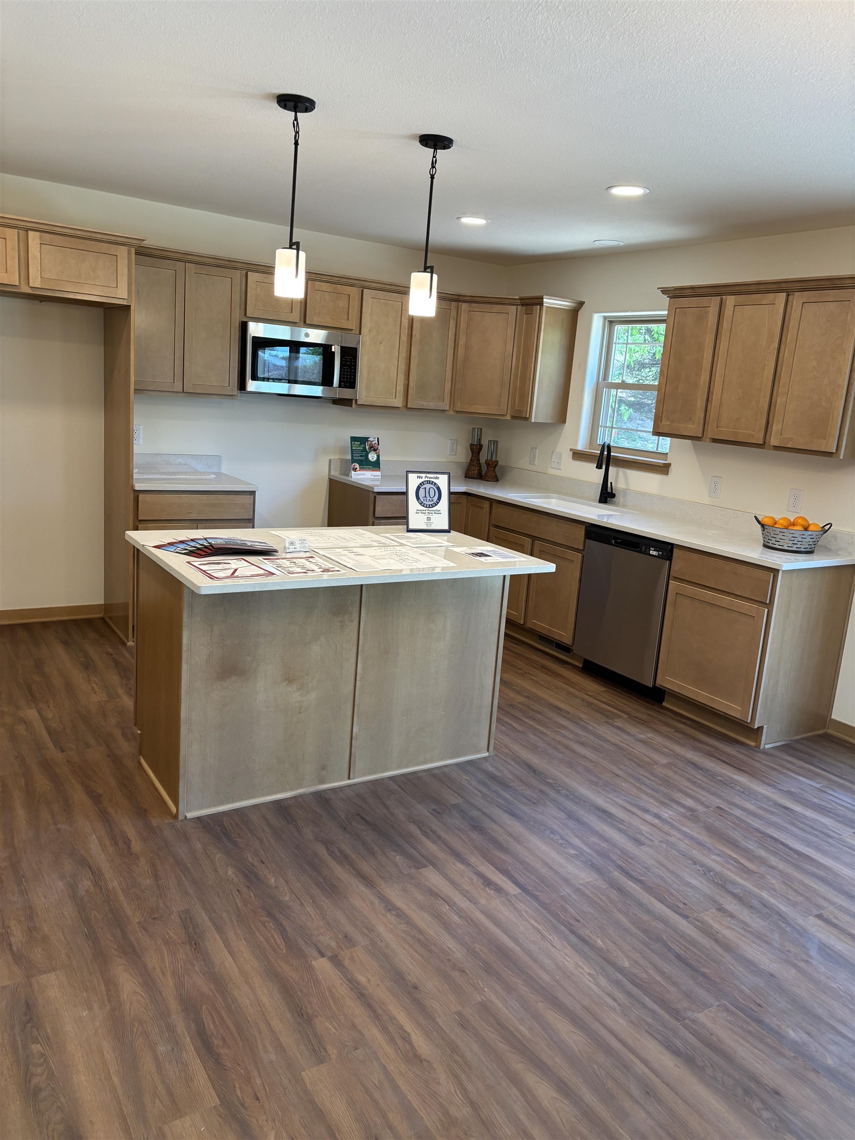 3 Savannah Parkway