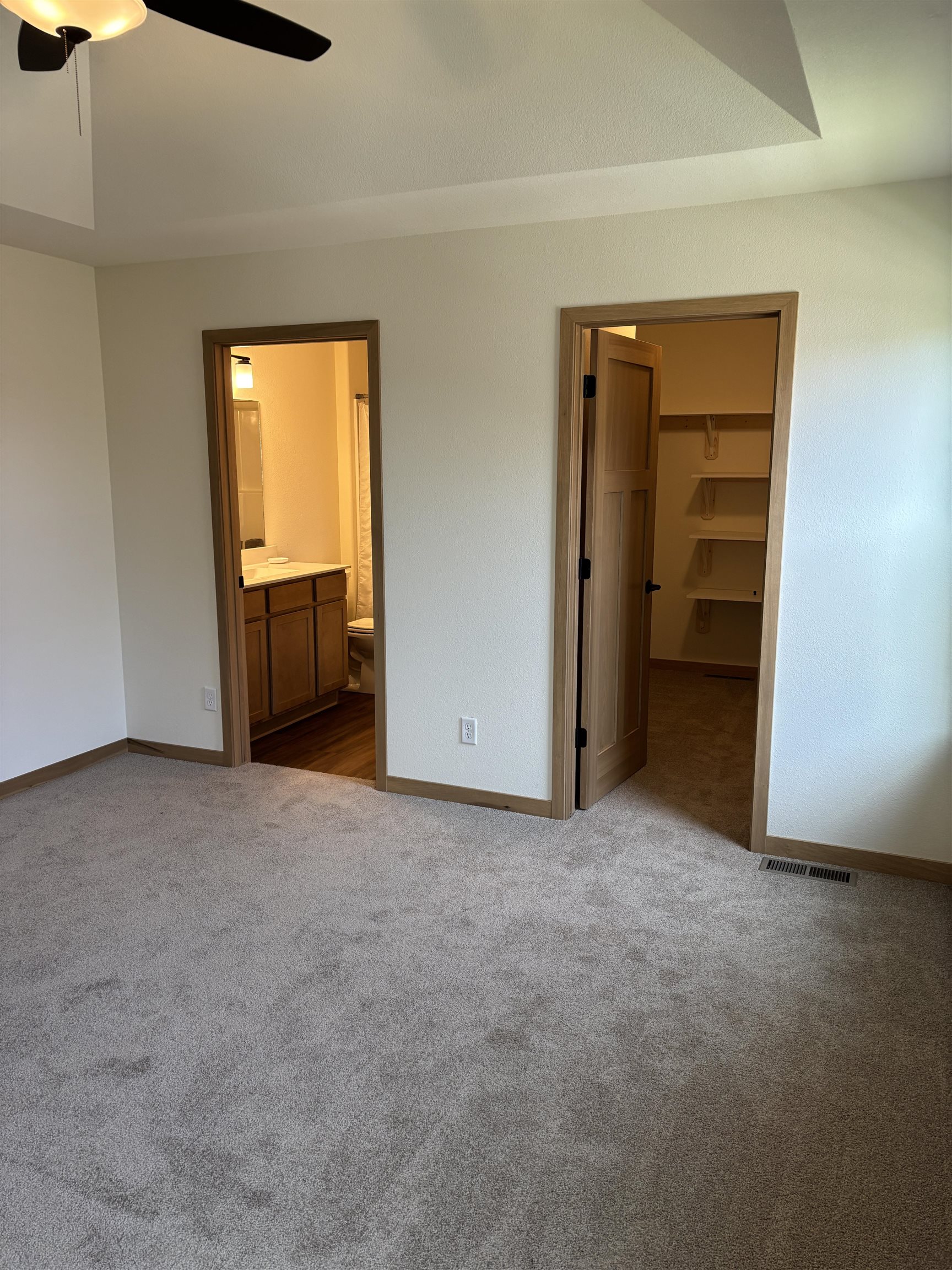 3 Savannah Parkway