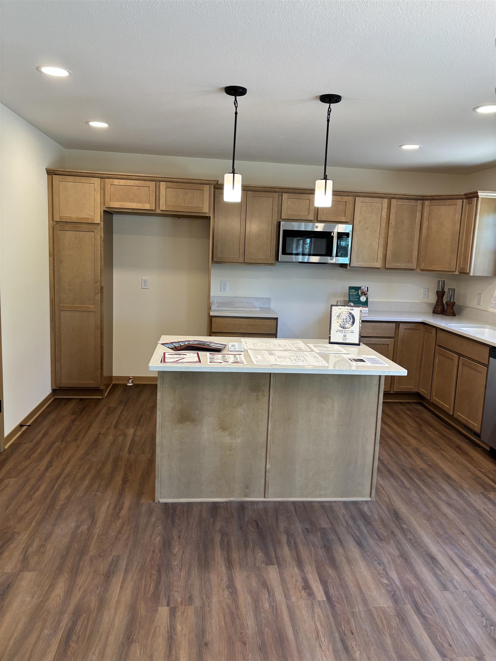 3 Savannah Parkway