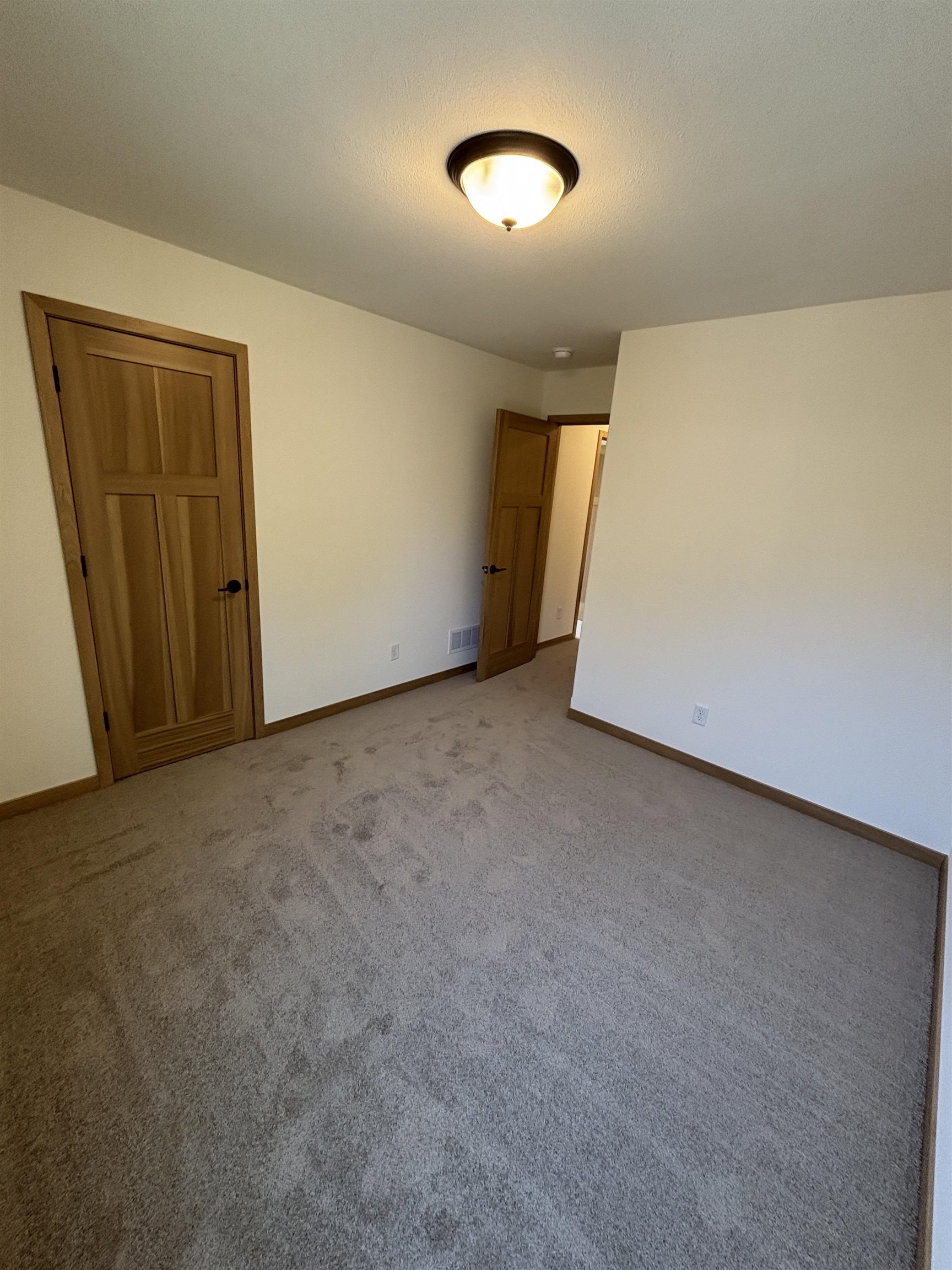 3 Savannah Parkway
