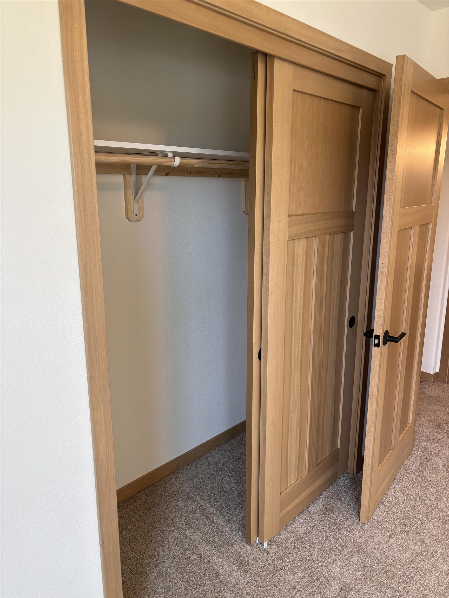 3 Savannah Parkway