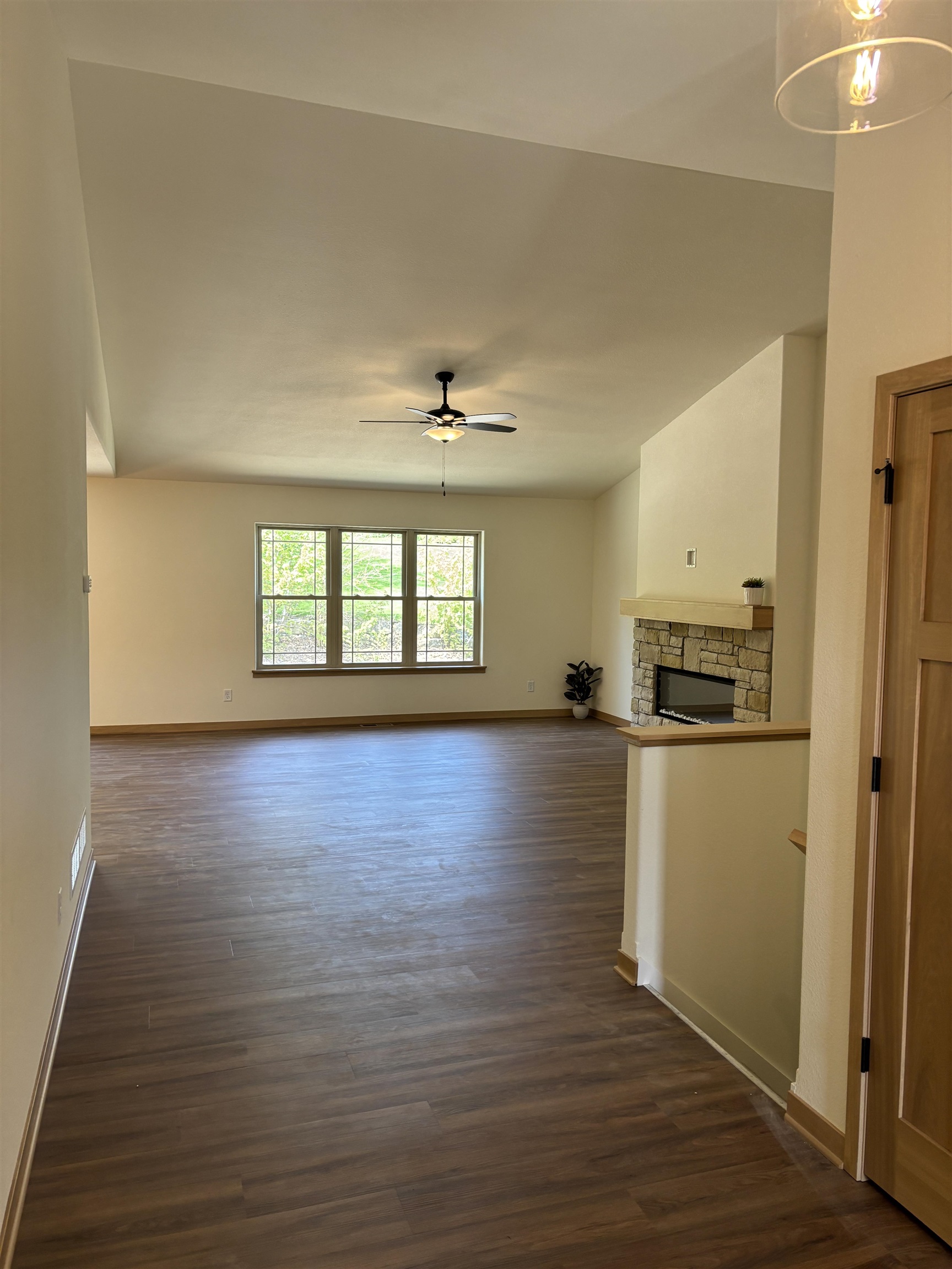 3 Savannah Parkway