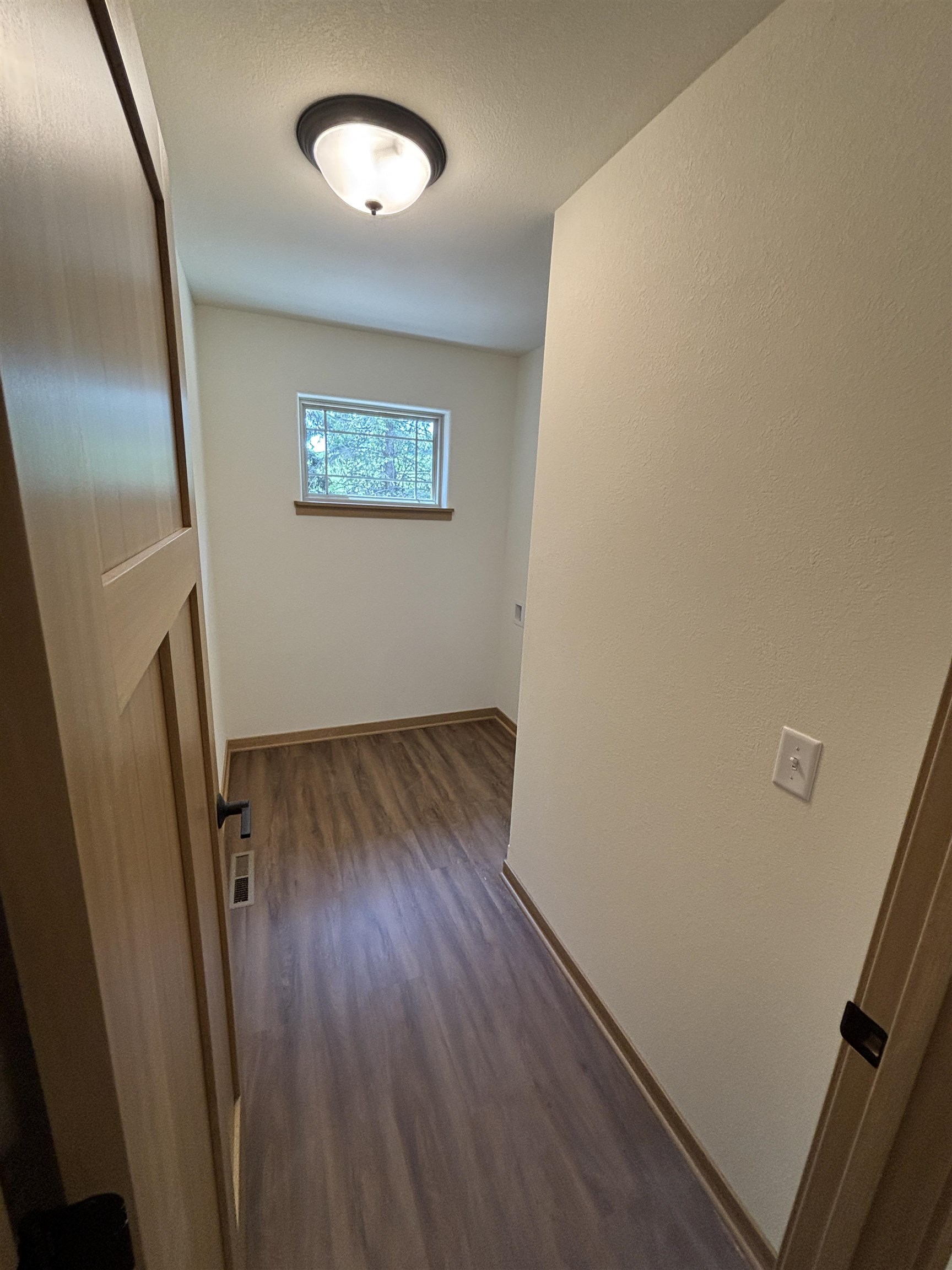3 Savannah Parkway