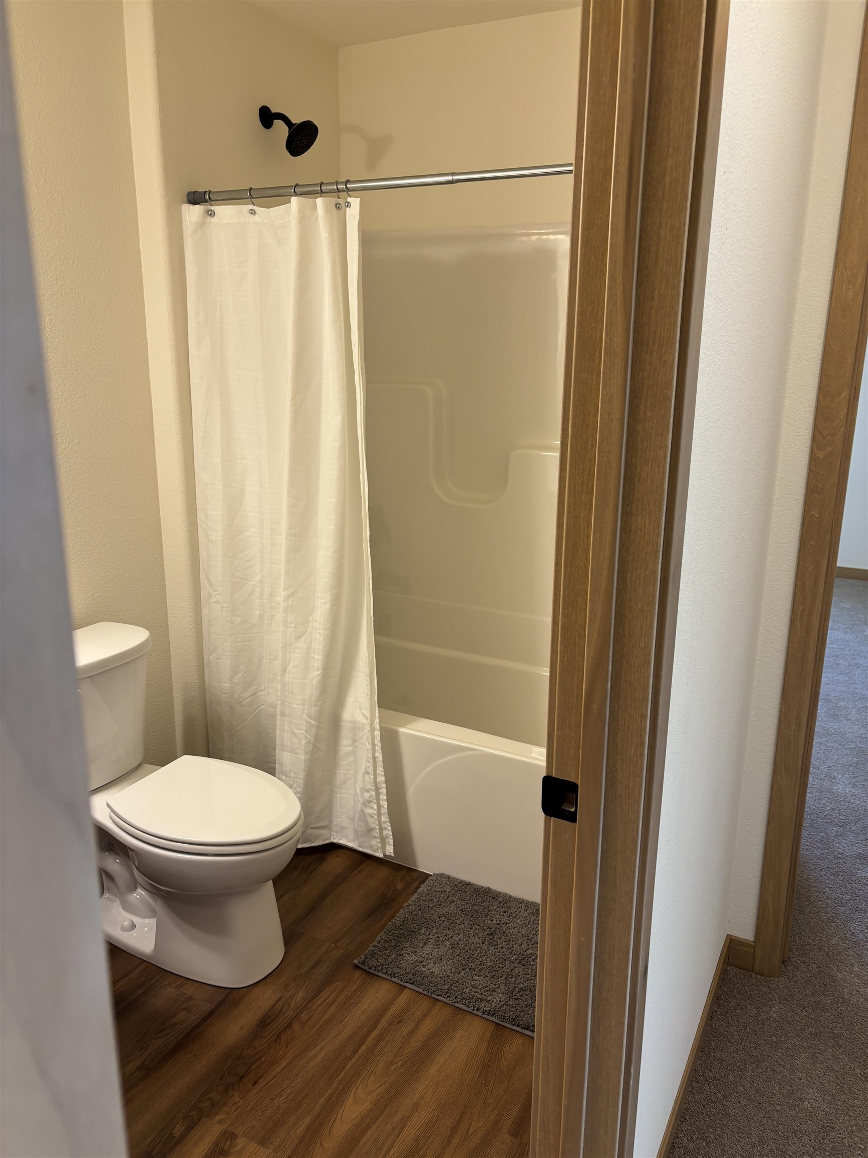 3 Savannah Parkway