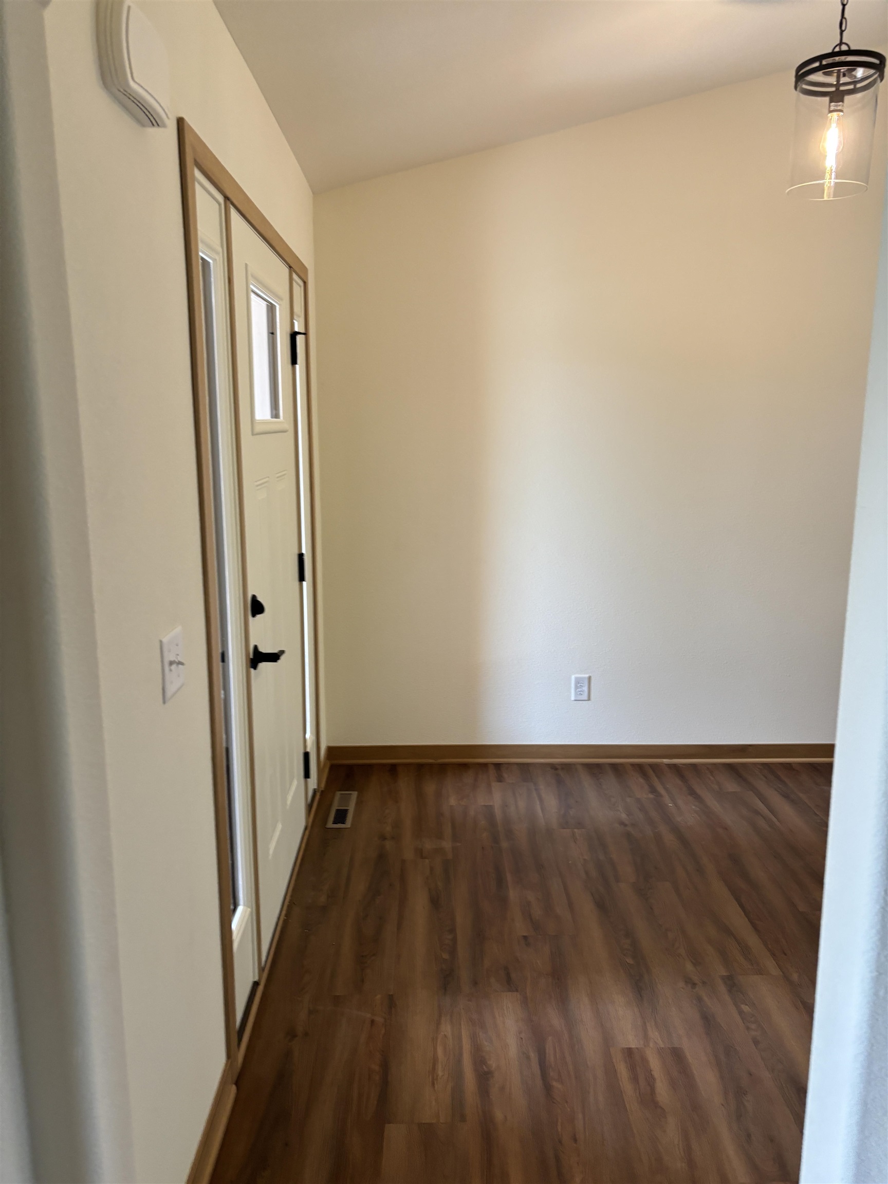 3 Savannah Parkway