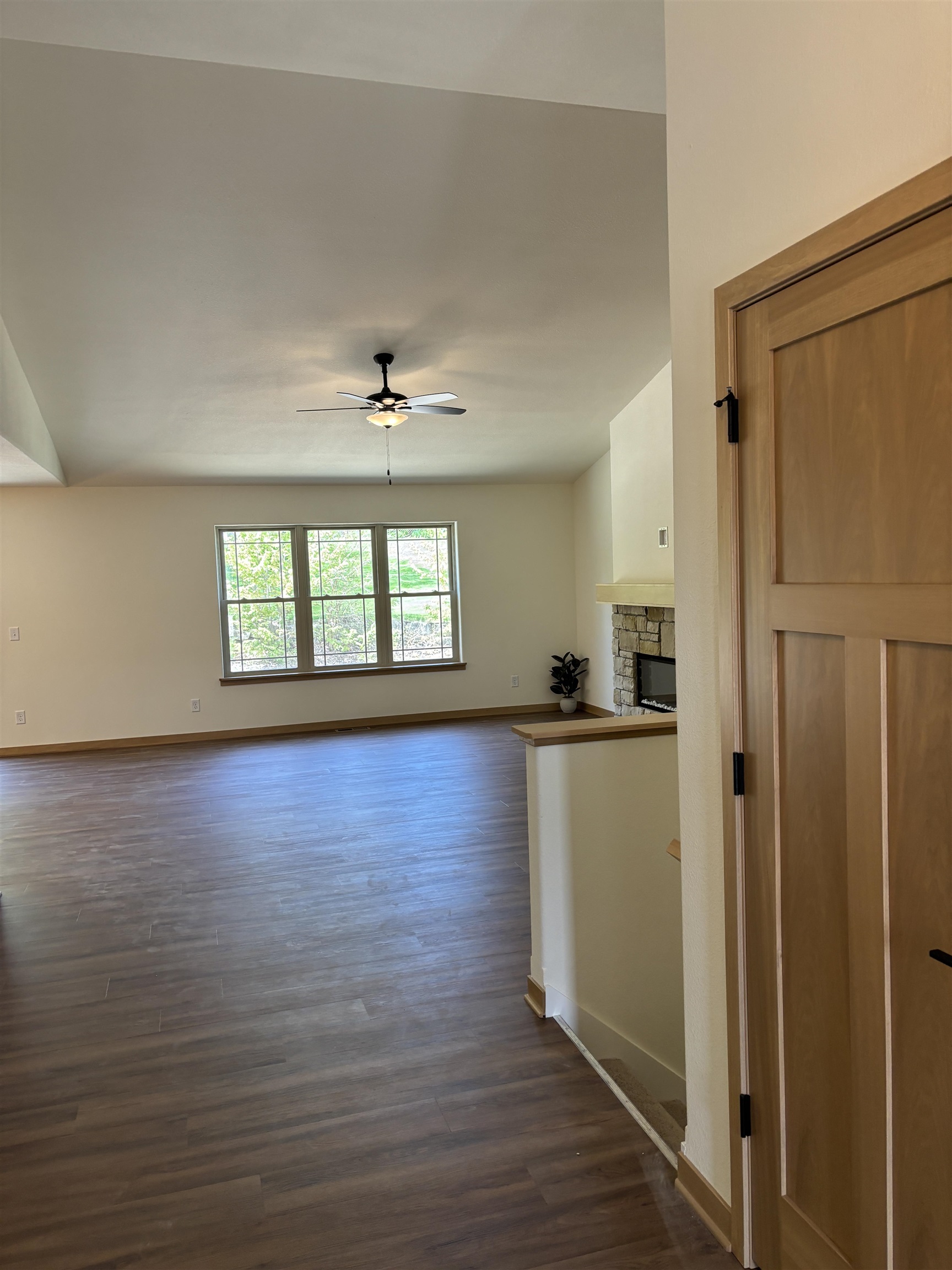 3 Savannah Parkway