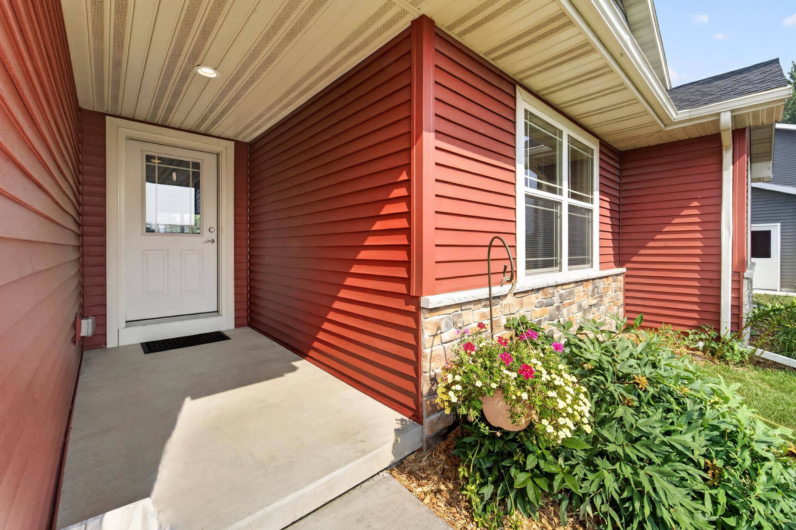 716 Holy Cross Way