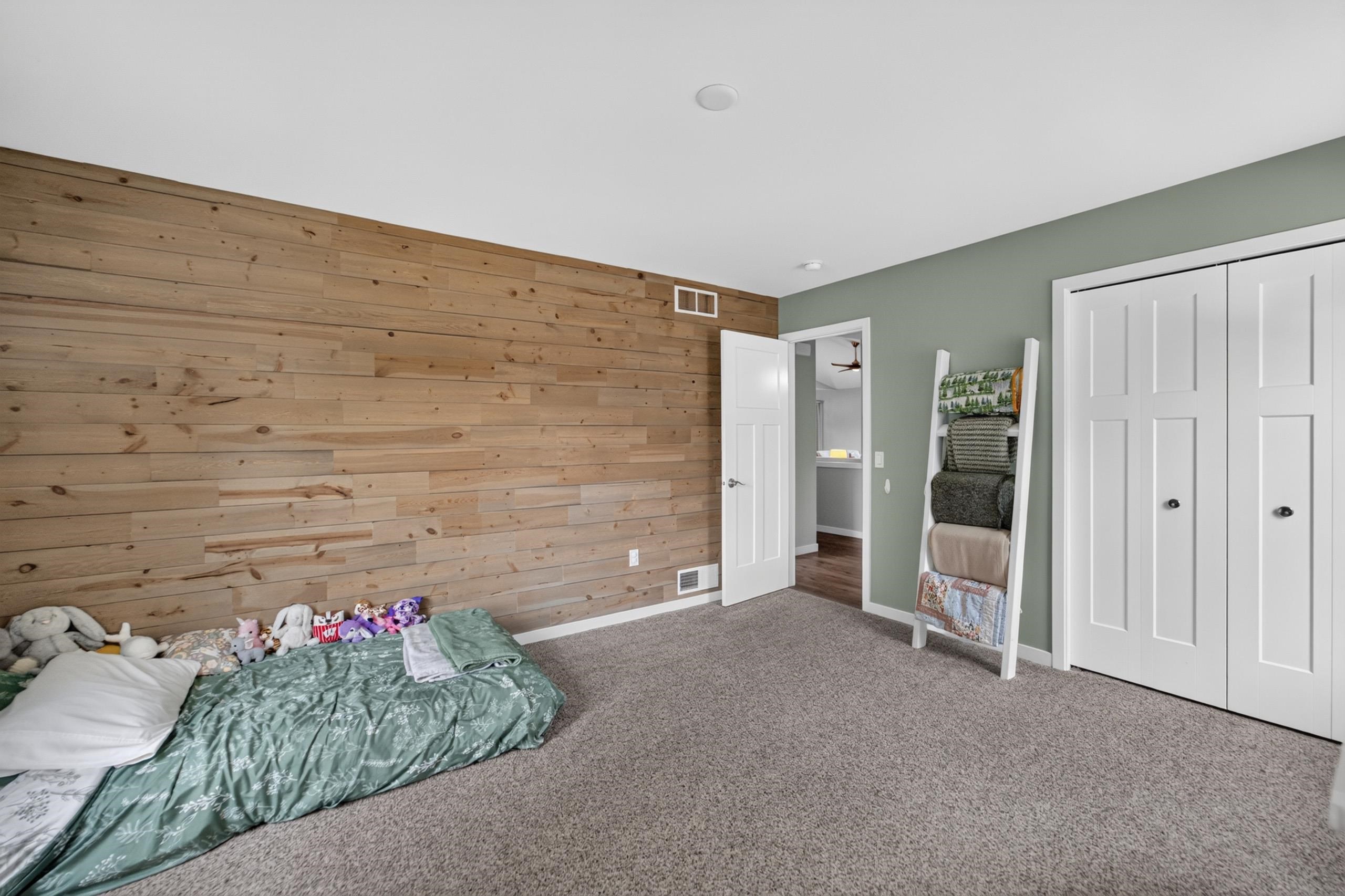716 Holy Cross Way