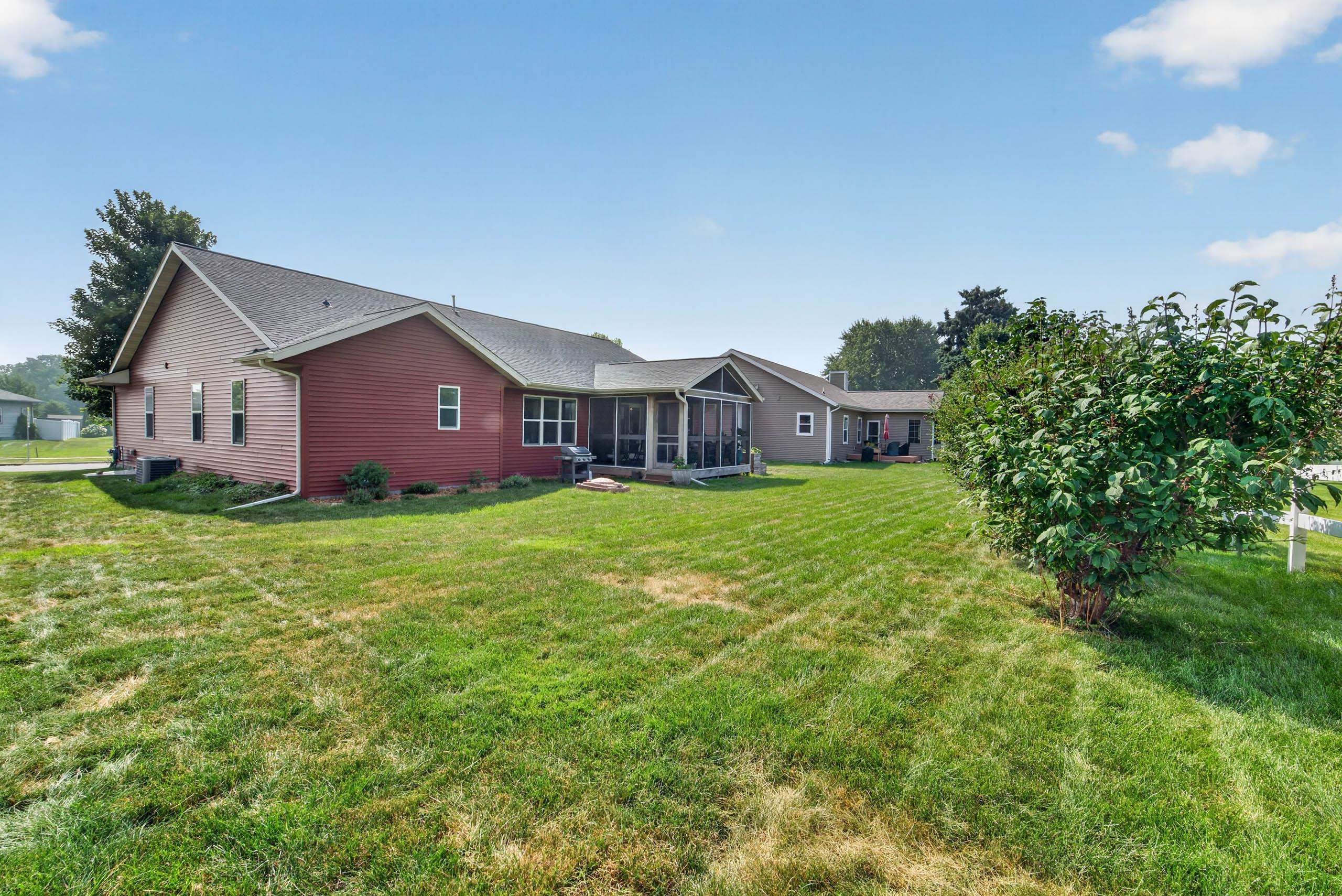 716 Holy Cross Way