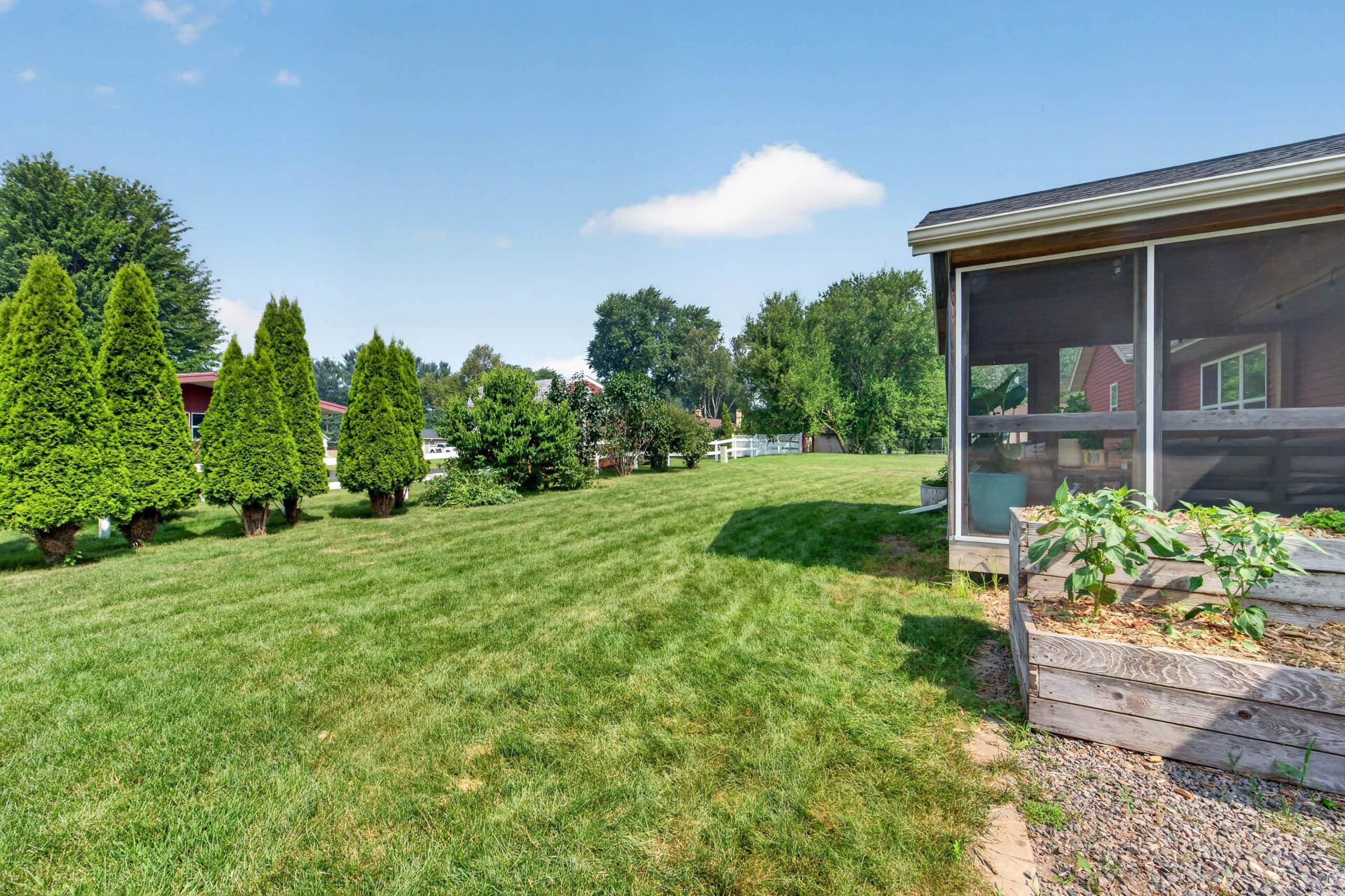716 Holy Cross Way