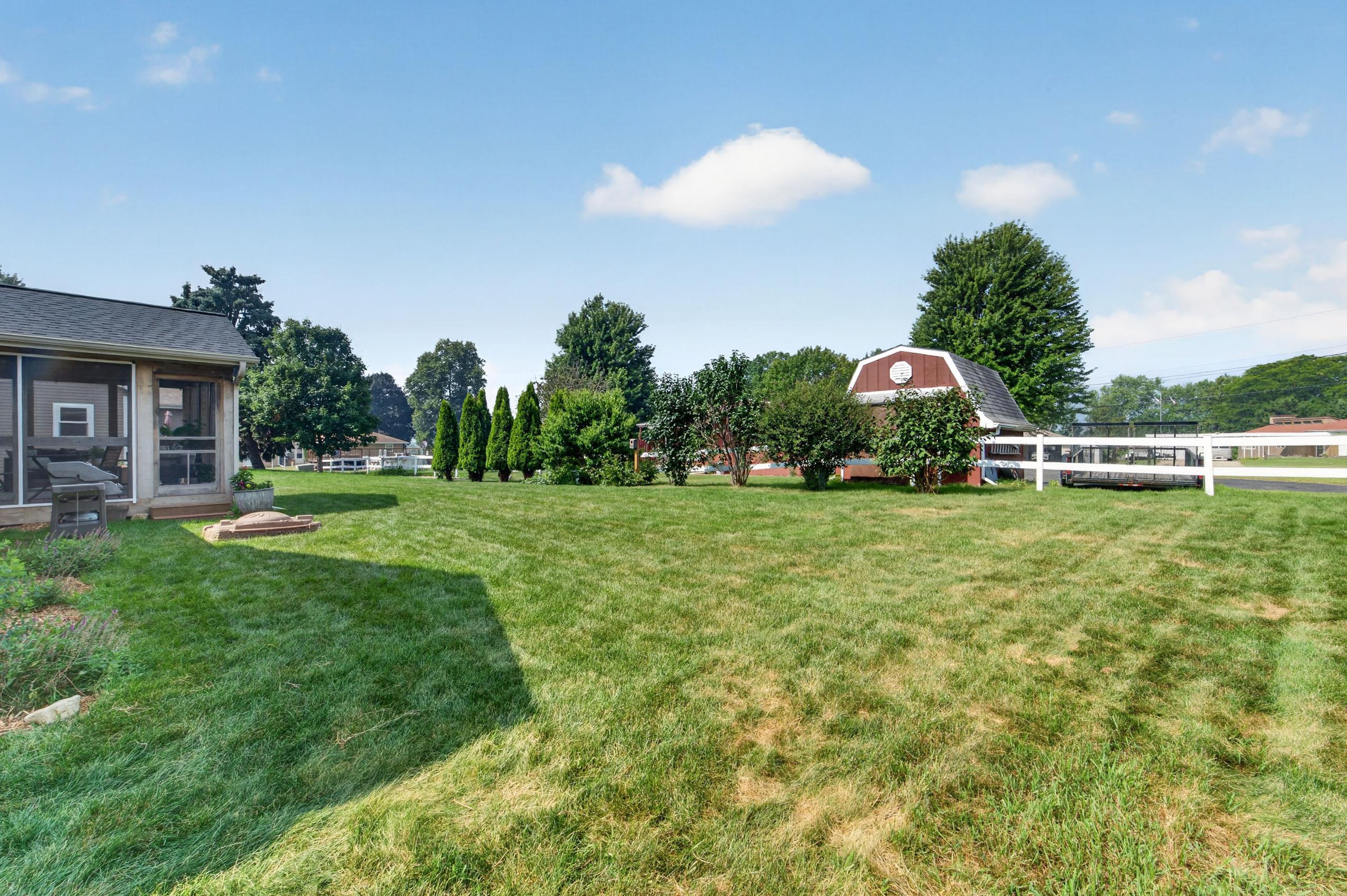 716 Holy Cross Way