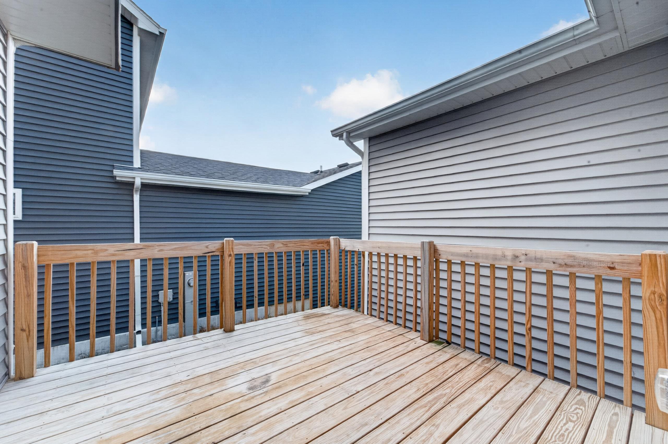 5852 Tranquility Trail