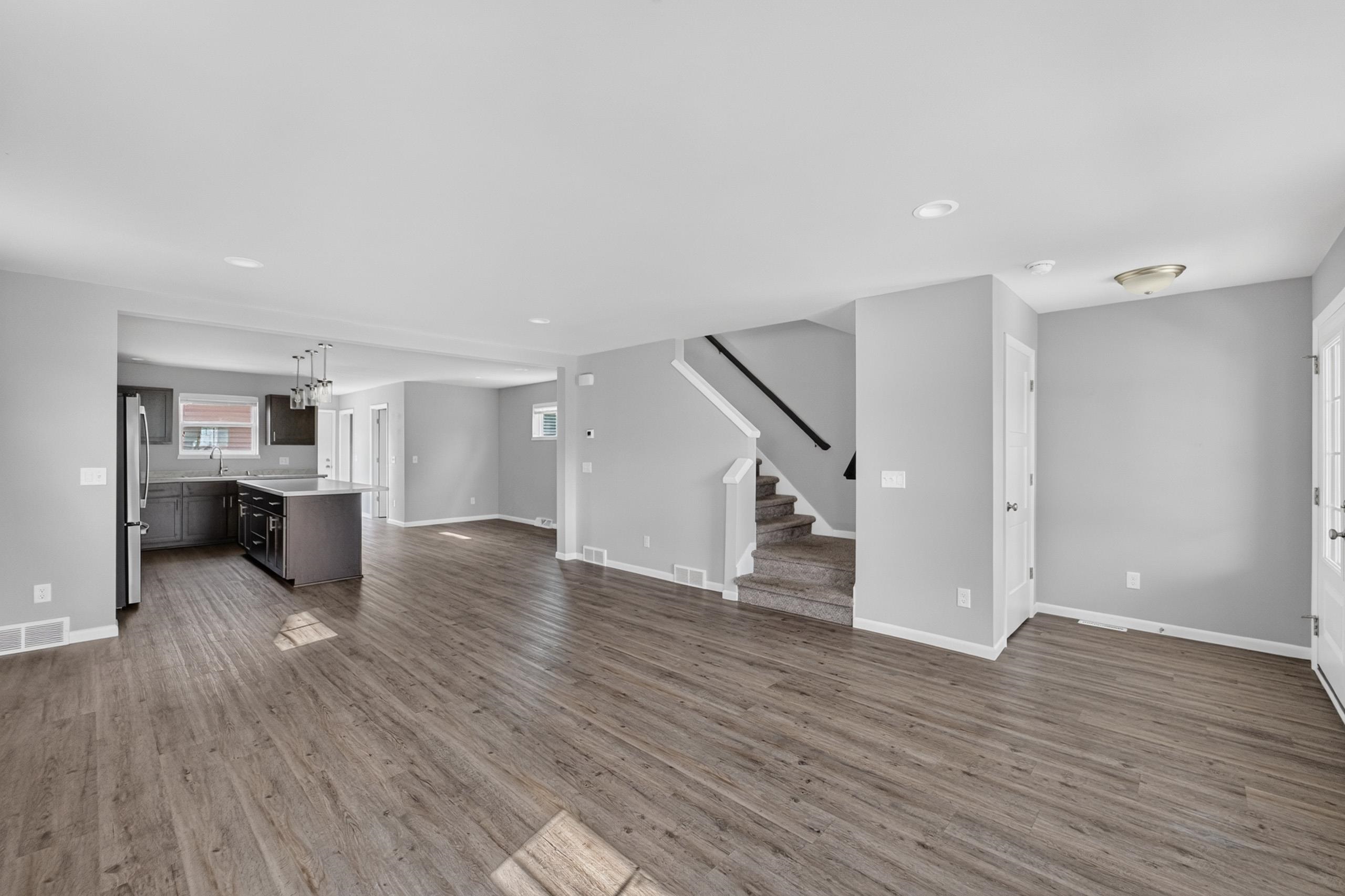 5852 Tranquility Trail