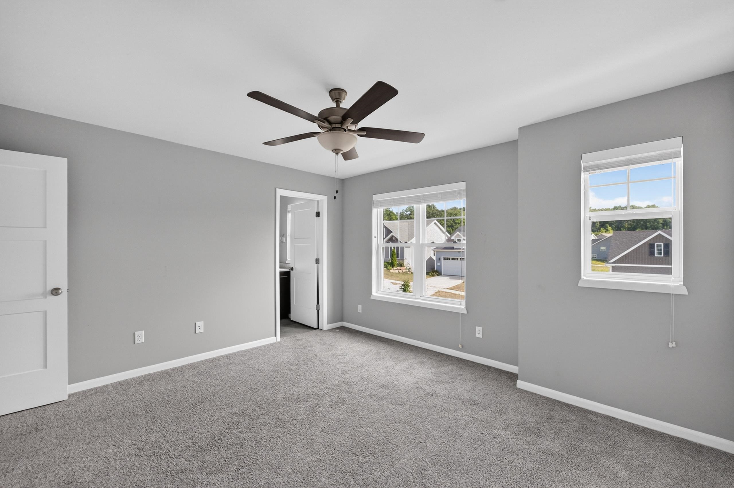 5852 Tranquility Trail