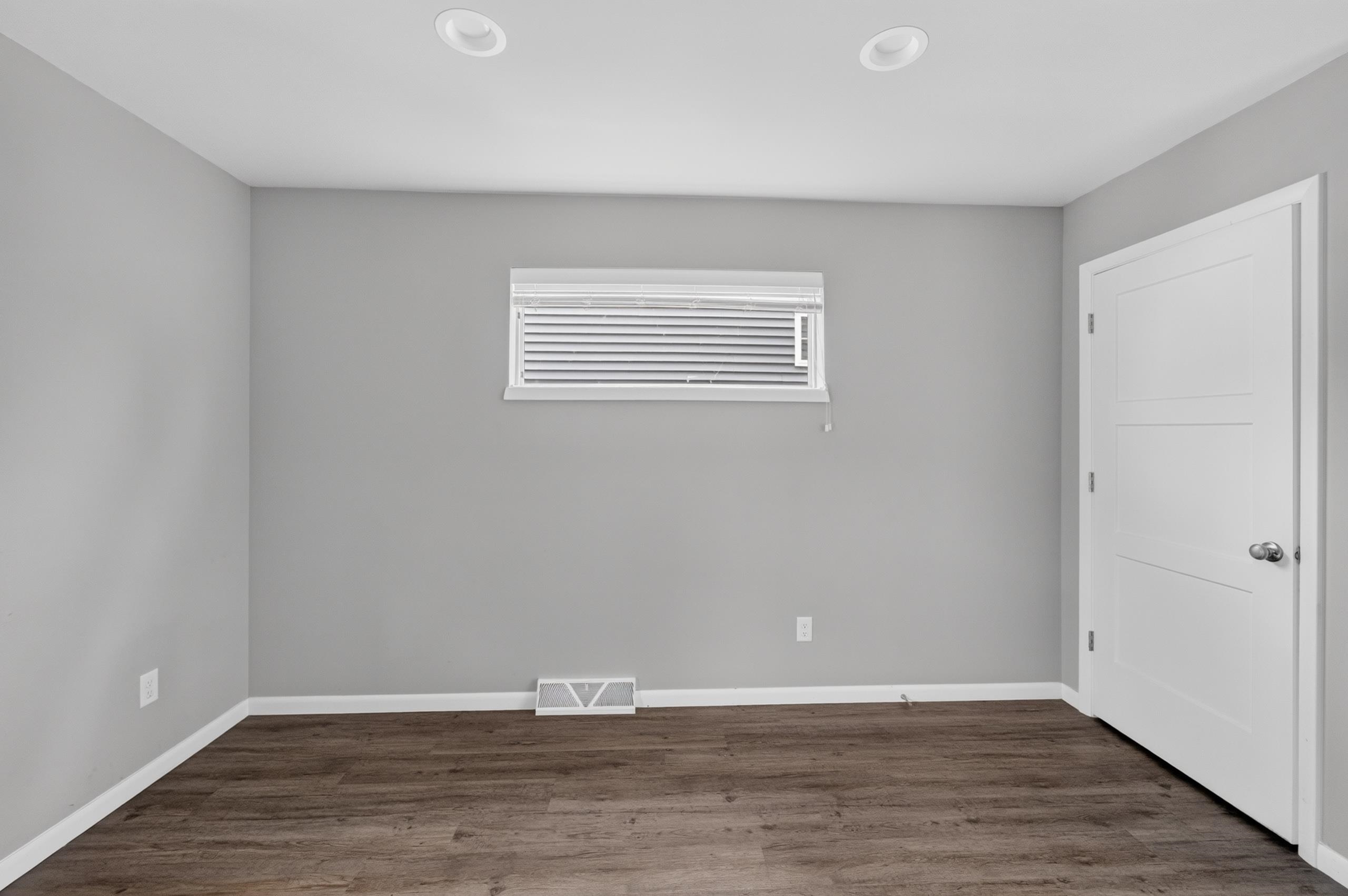 5852 Tranquility Trail