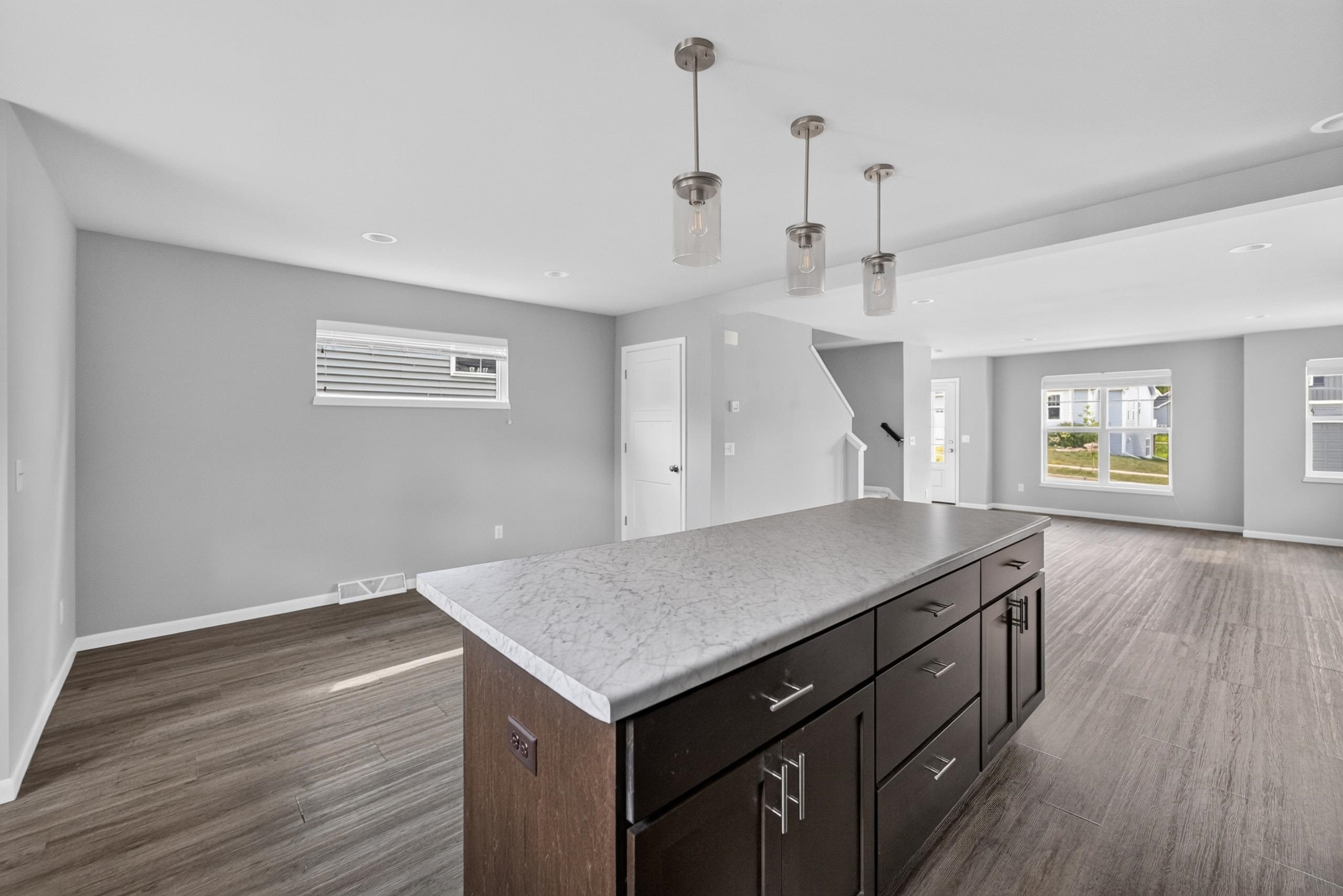 5852 Tranquility Trail
