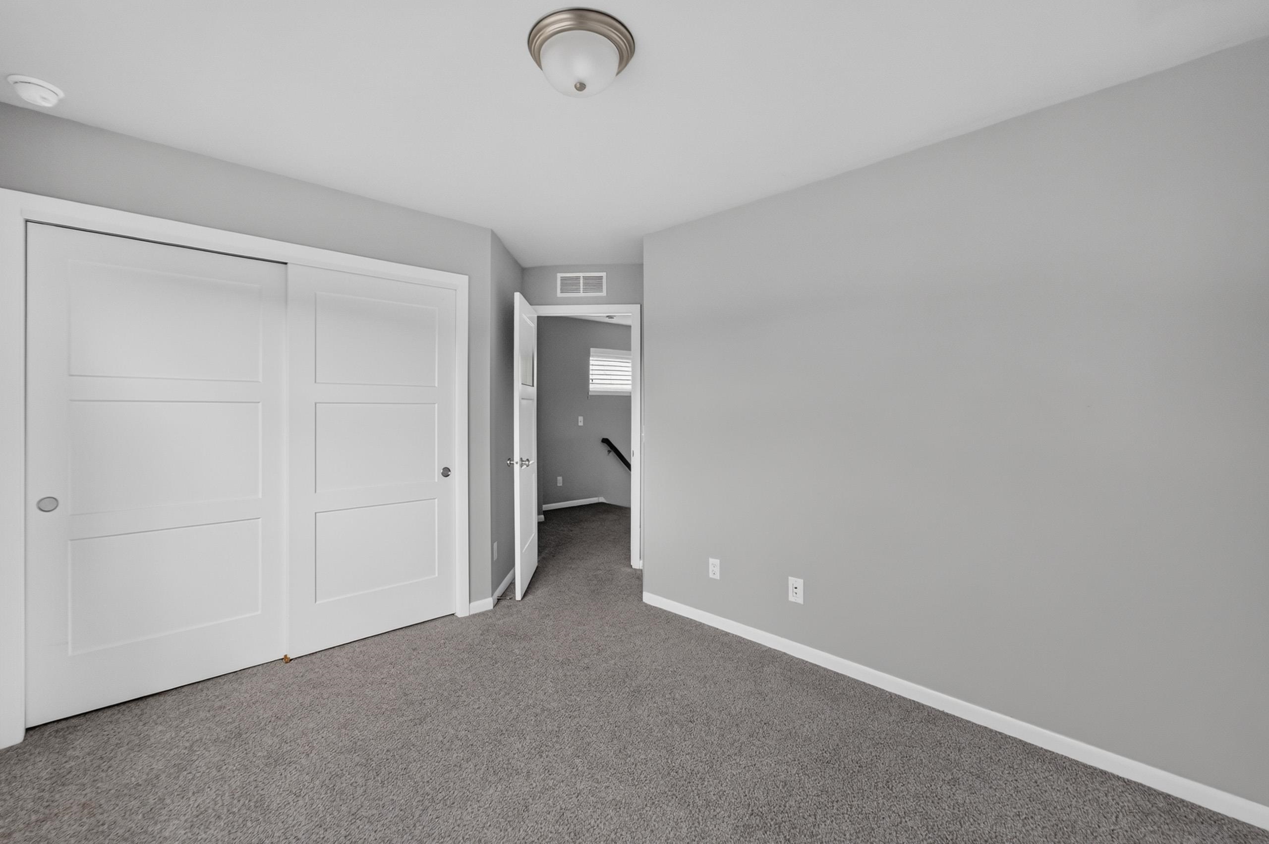 5852 Tranquility Trail