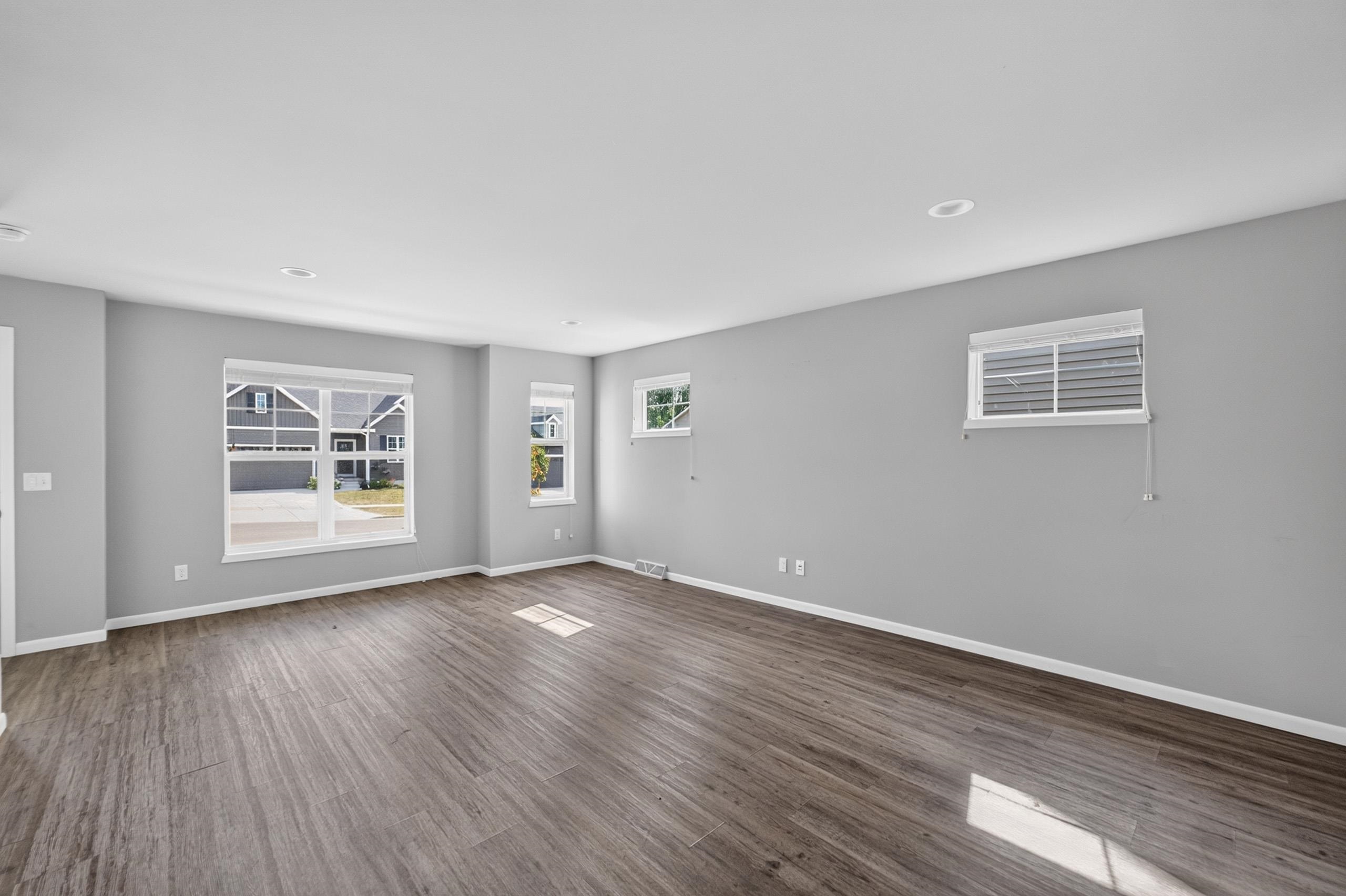 5852 Tranquility Trail